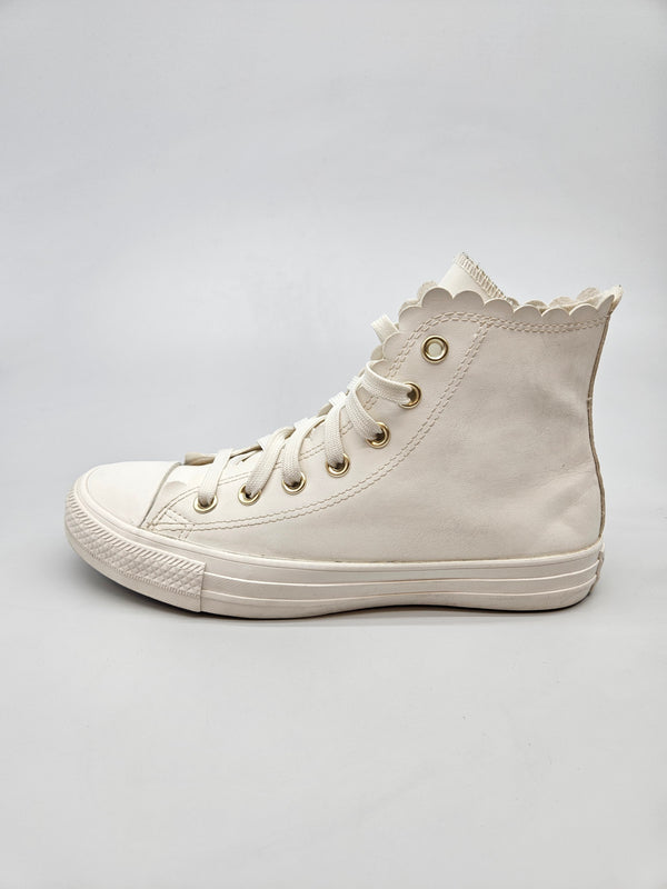 CONVERSE ORIGINAL PATIKI BR 38
