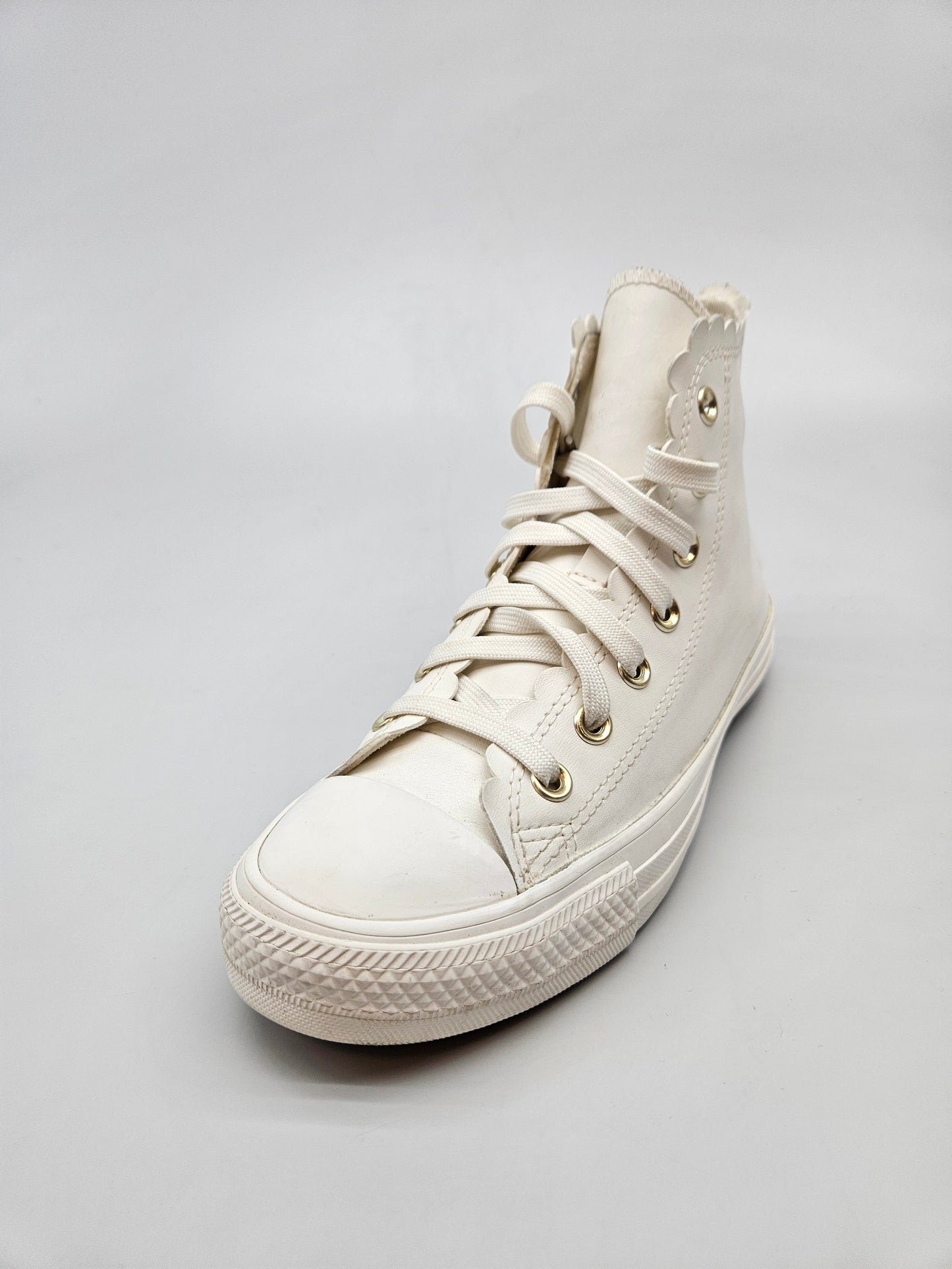 CONVERSE ORIGINAL PATIKI BR 38