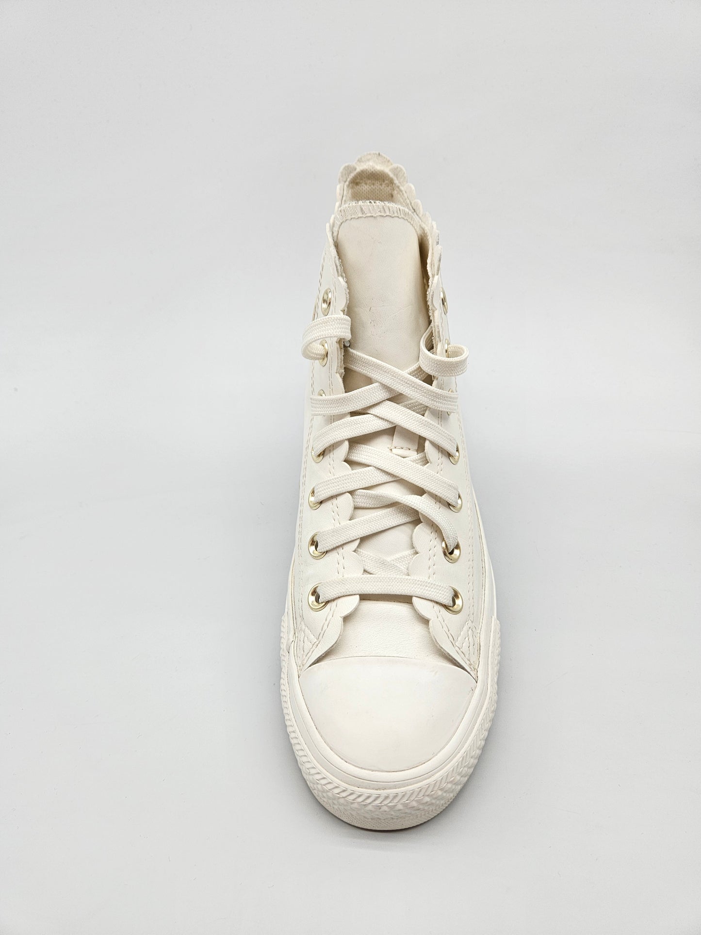 CONVERSE ORIGINAL PATIKI BR 38