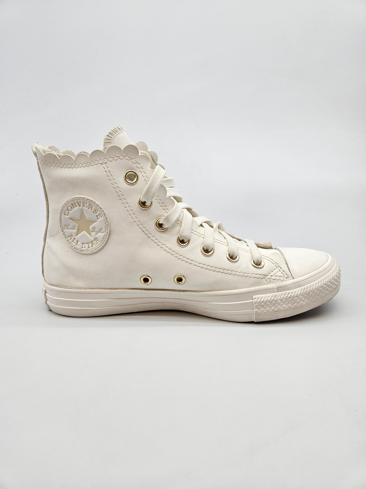 CONVERSE ORIGINAL PATIKI BR 38