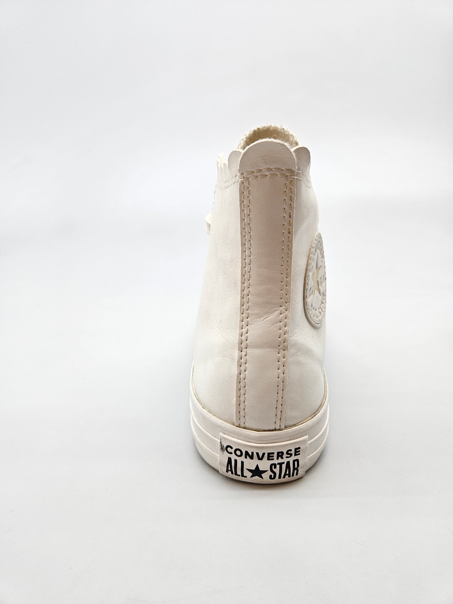 CONVERSE ORIGINAL PATIKI BR 38