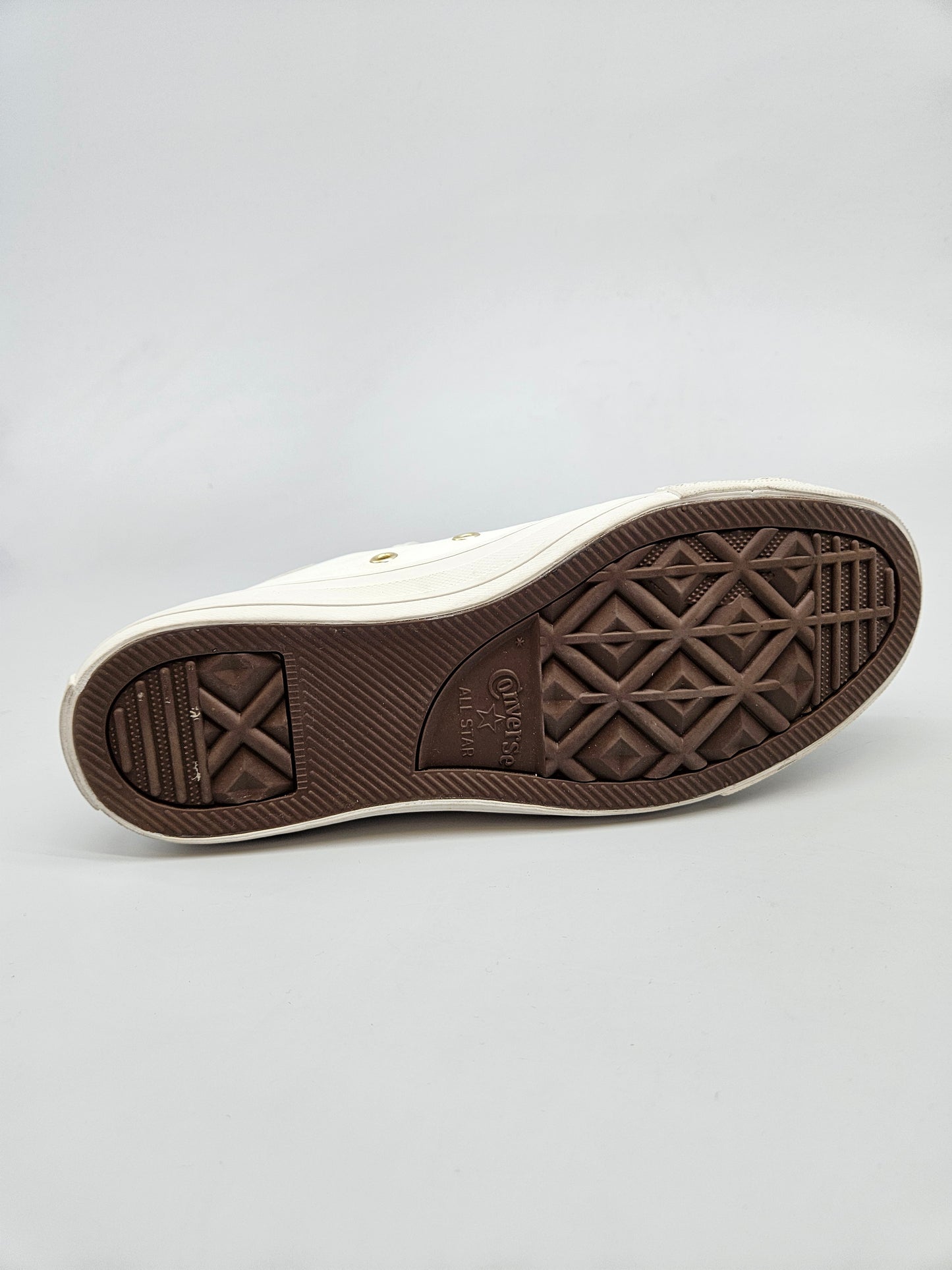 CONVERSE ORIGINAL PATIKI BR 38