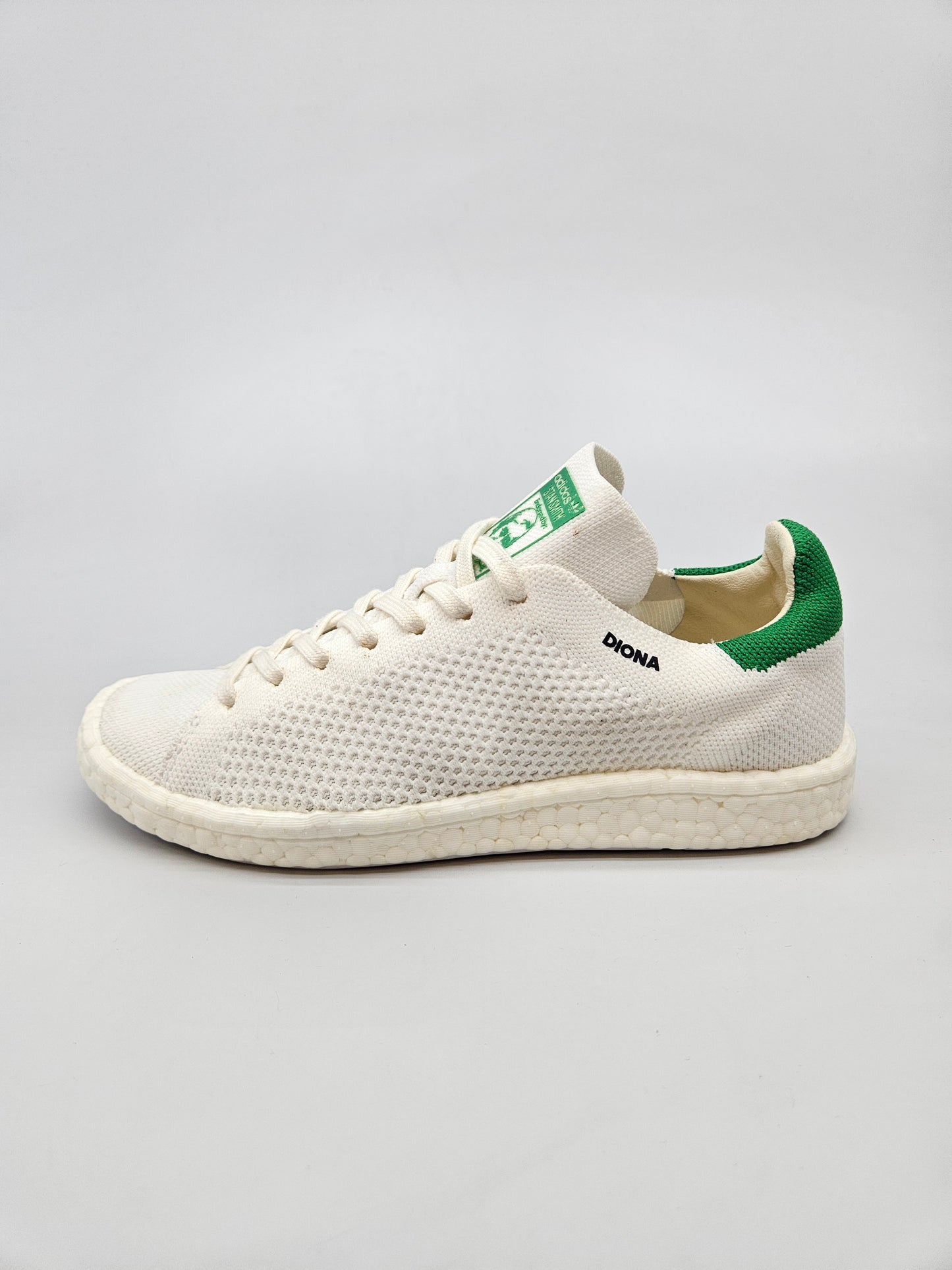 ADIDAS ORIGINAL PATIKI BR 38