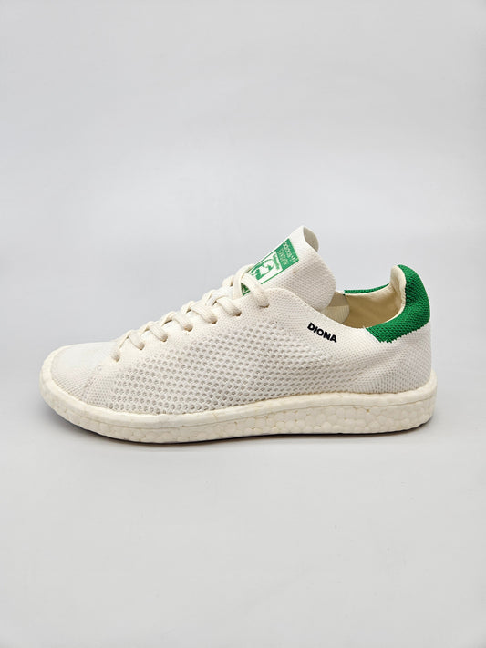 ADIDAS ORIGINAL PATIKI BR 38