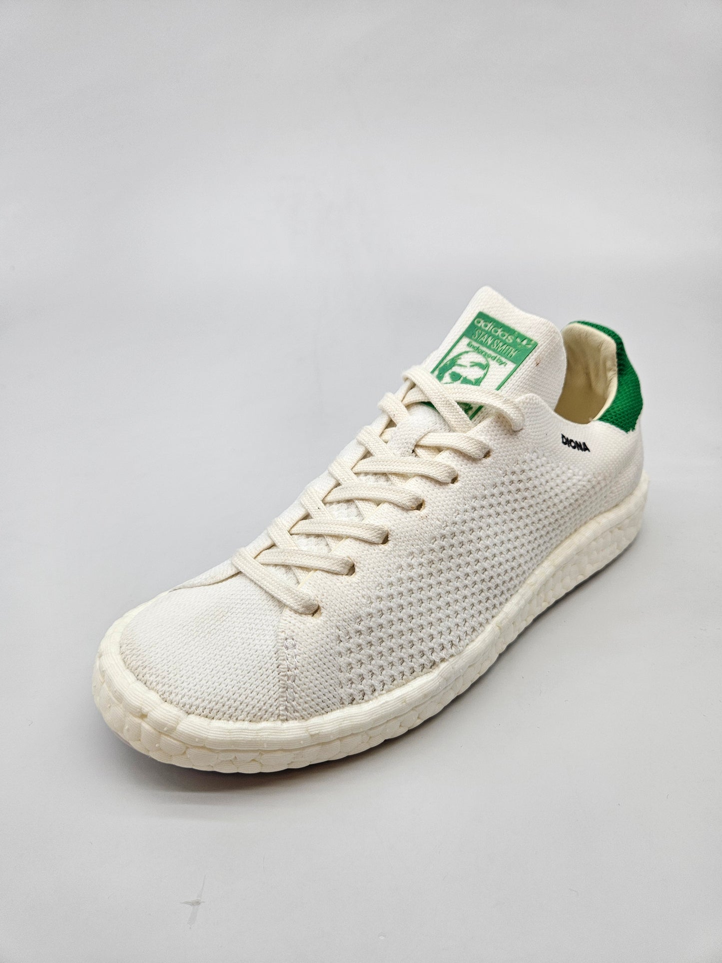 ADIDAS ORIGINAL PATIKI BR 38