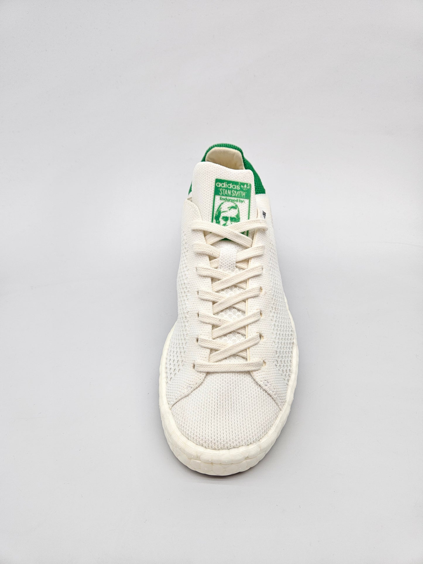 ADIDAS ORIGINAL PATIKI BR 38
