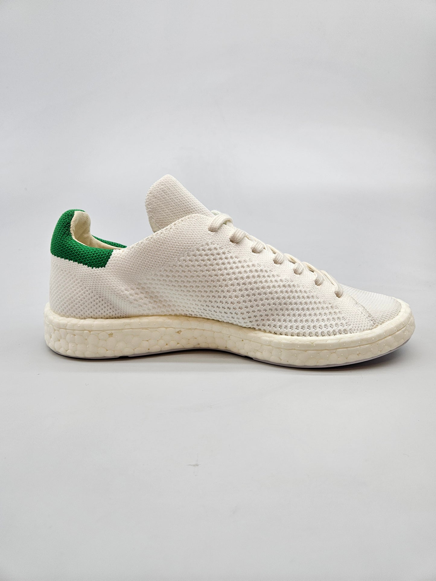 ADIDAS ORIGINAL PATIKI BR 38