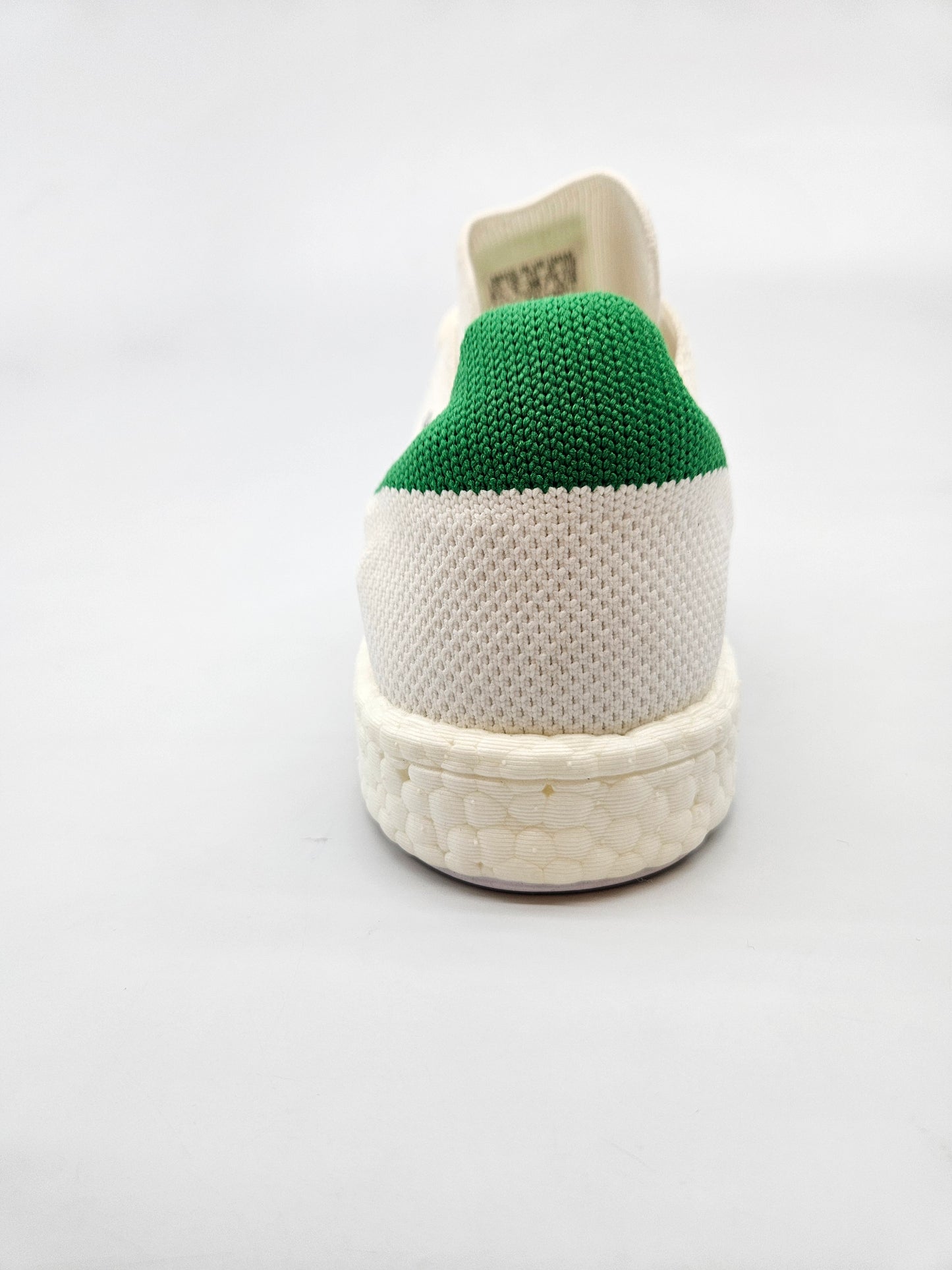 ADIDAS ORIGINAL PATIKI BR 38