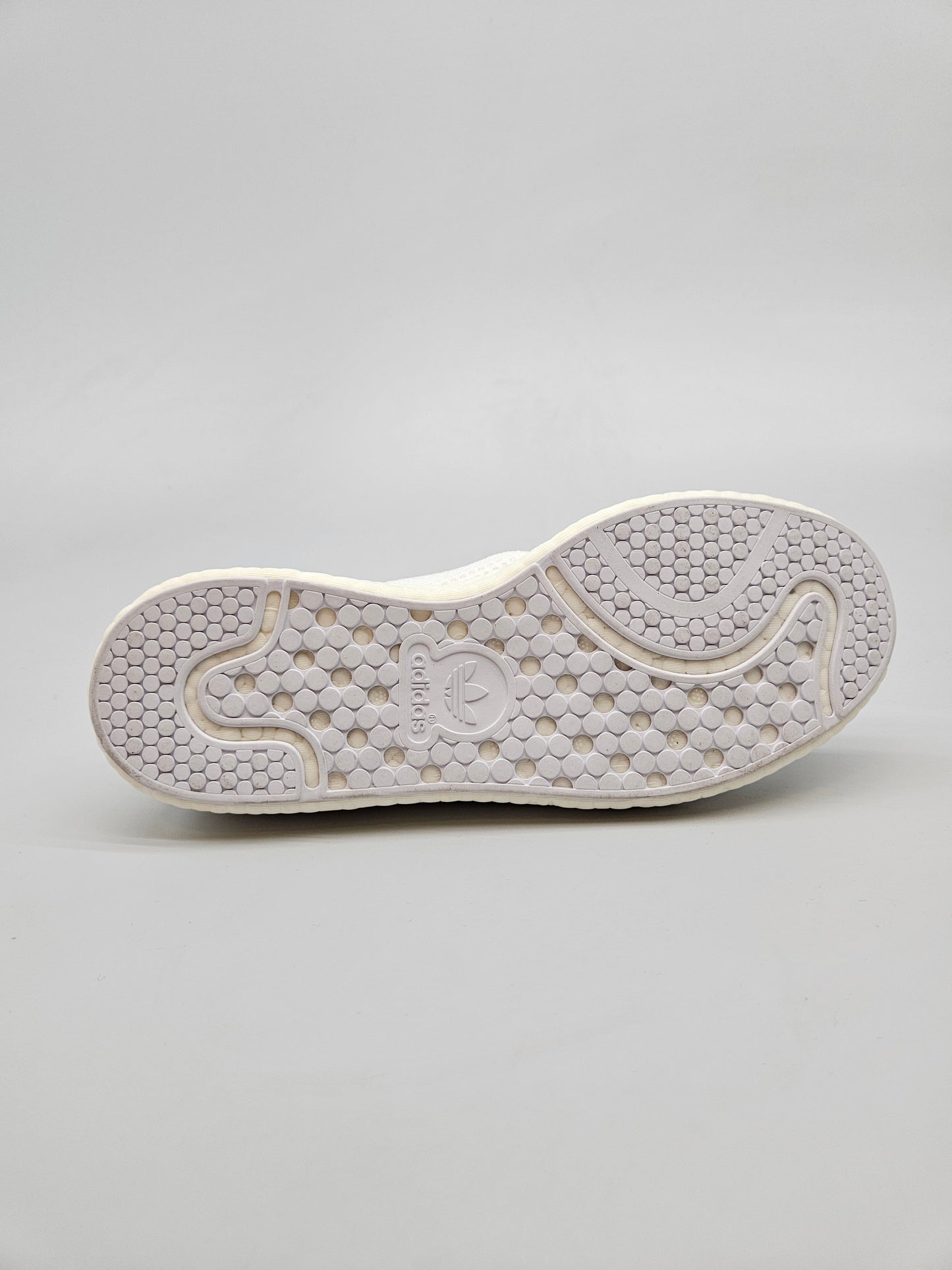 ADIDAS ORIGINAL PATIKI BR 38