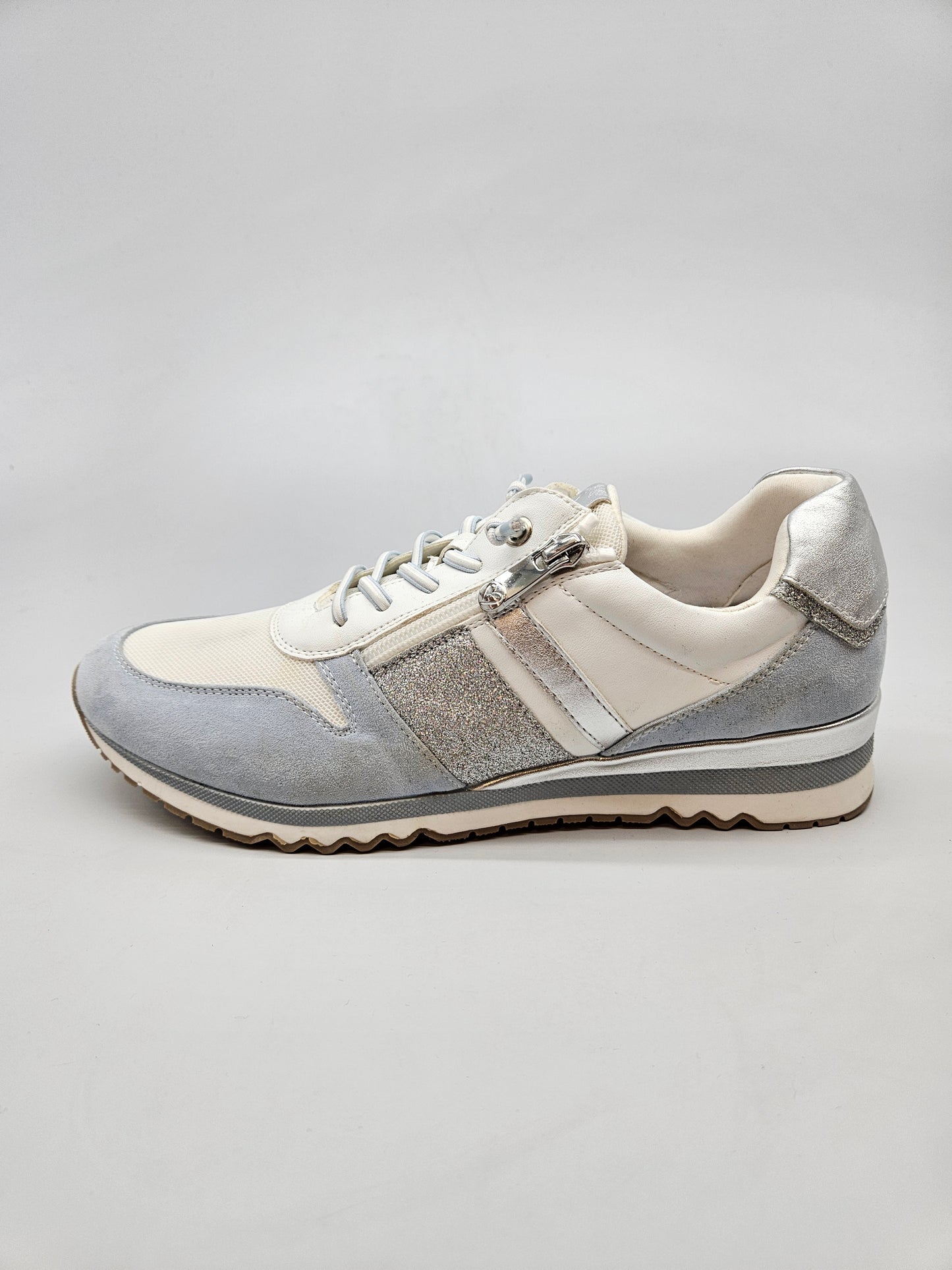 MARCO TOZZI ORIGINAL PATIKI BR 41