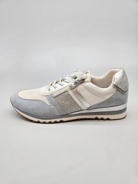 MARCO TOZZI ORIGINAL PATIKI BR 41