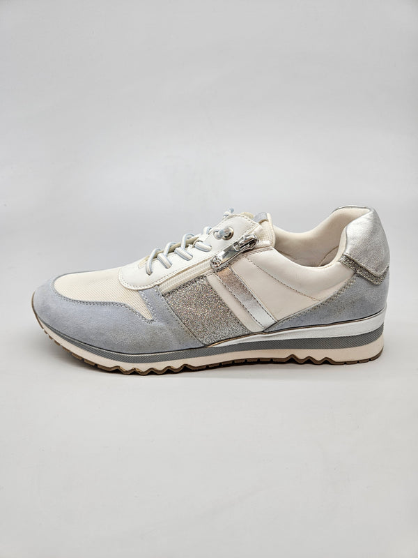 MARCO TOZZI ORIGINAL PATIKI BR 41