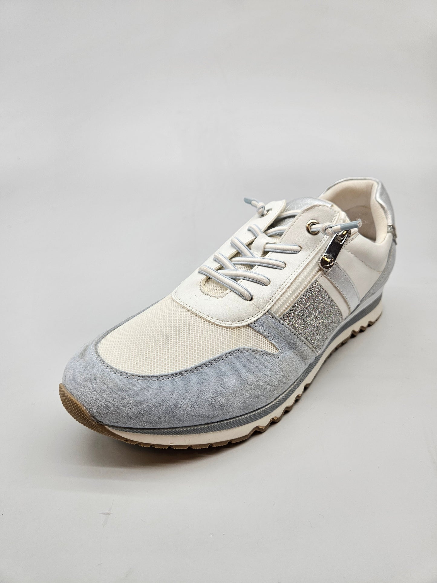 MARCO TOZZI ORIGINAL PATIKI BR 41