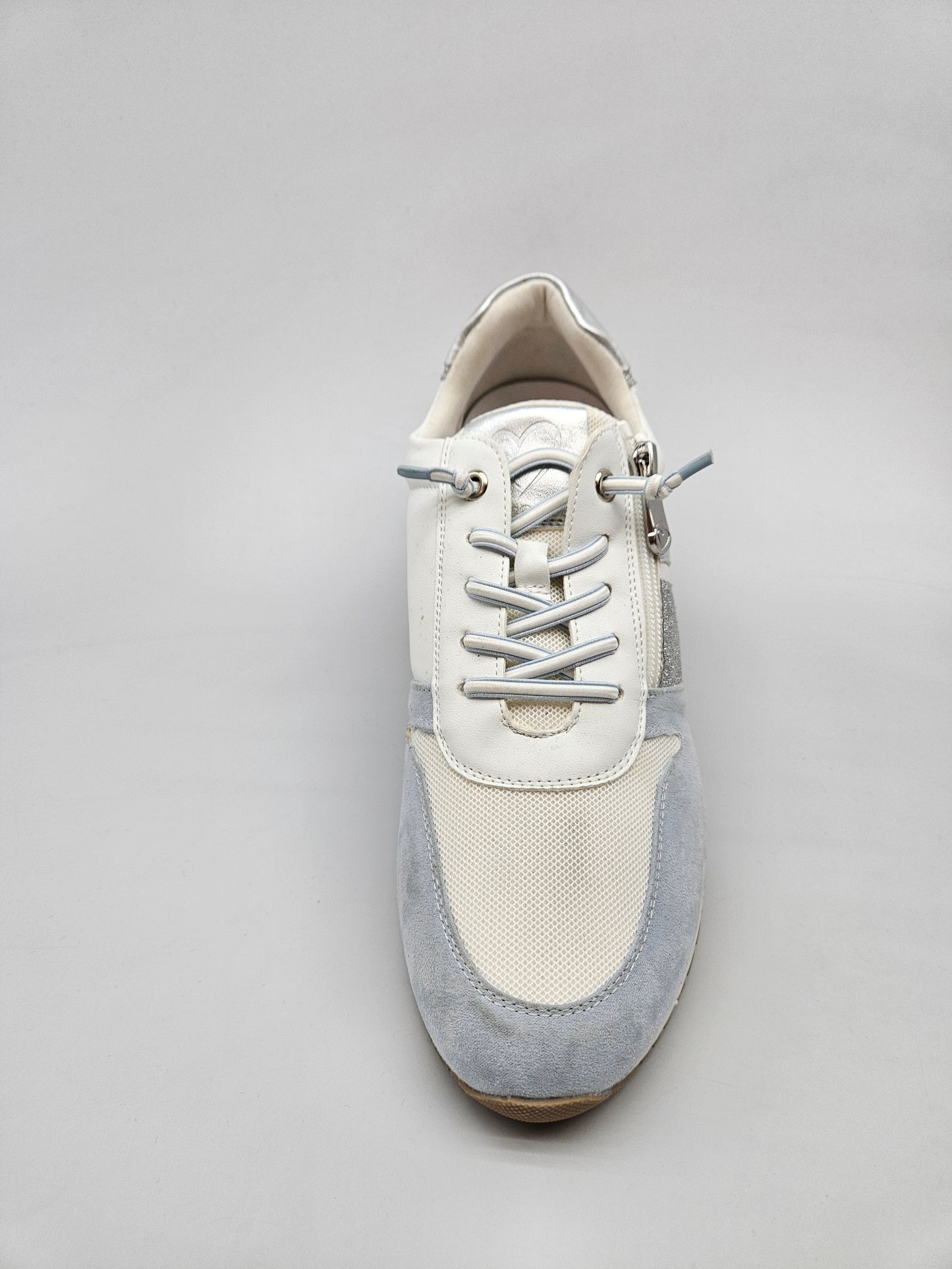 MARCO TOZZI ORIGINAL PATIKI BR 41