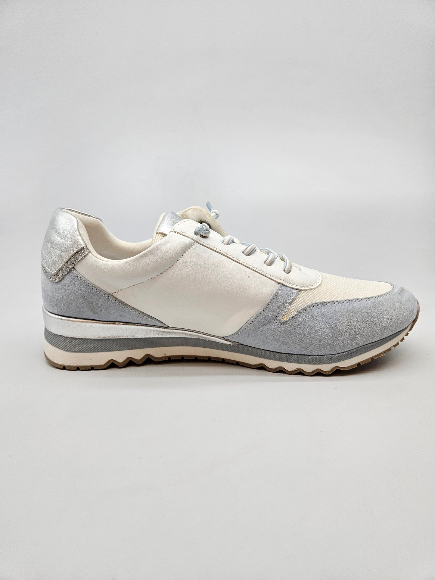 MARCO TOZZI ORIGINAL PATIKI BR 41