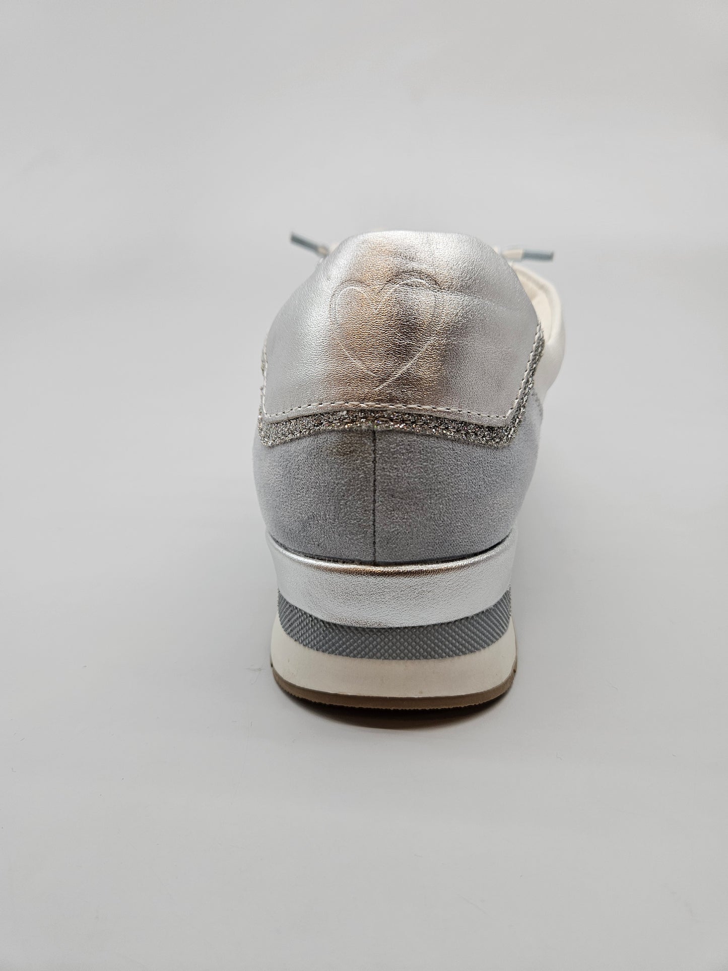 MARCO TOZZI ORIGINAL PATIKI BR 41