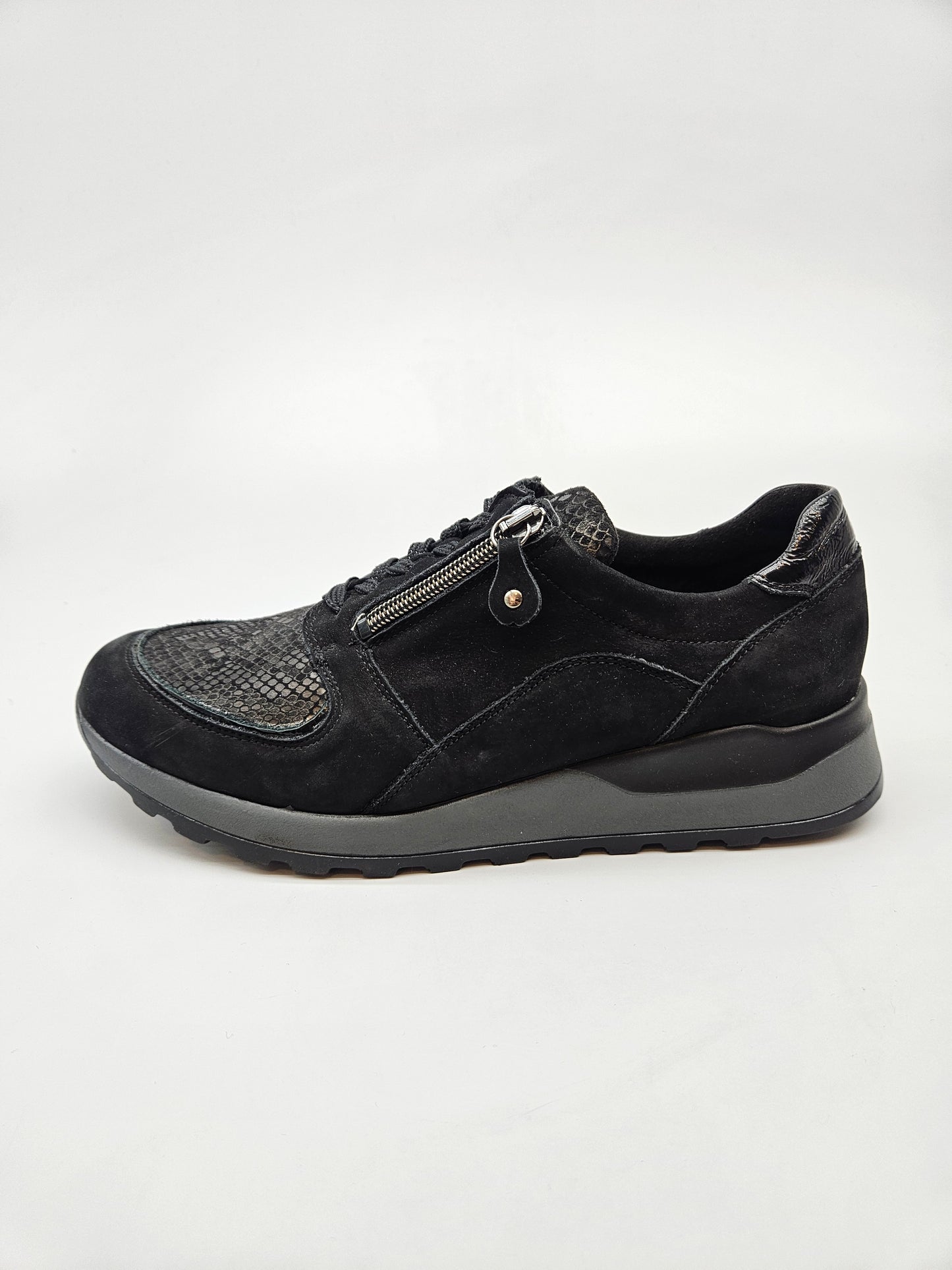 WALDLAUFER ORIGINAL PATIKI BR 44