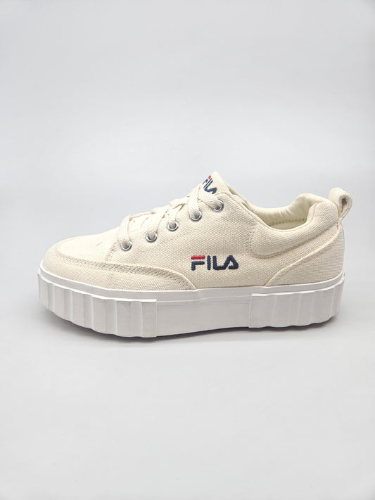 FILA ORIGINAL PATIKI BR 37