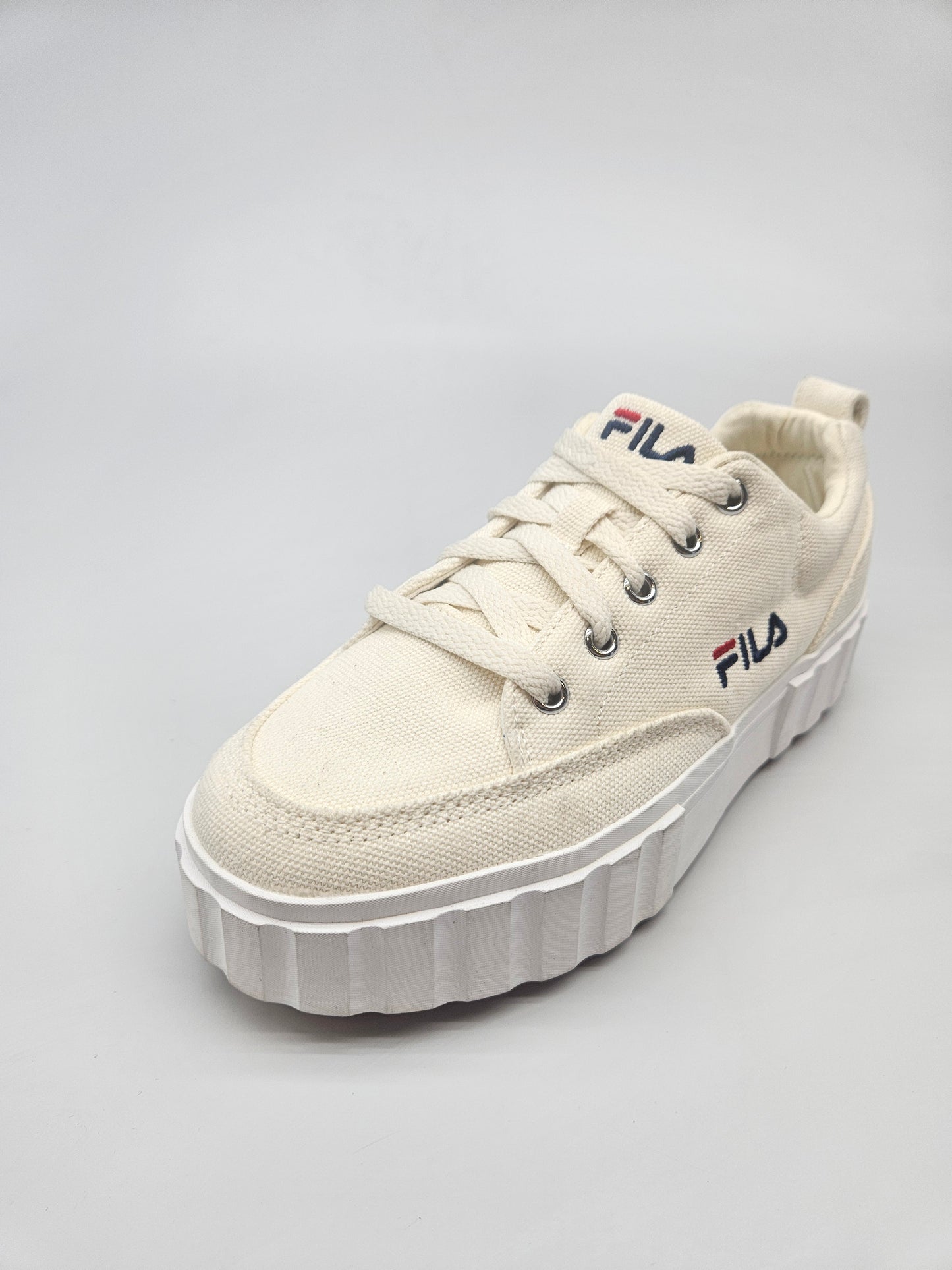 FILA ORIGINAL PATIKI BR 37