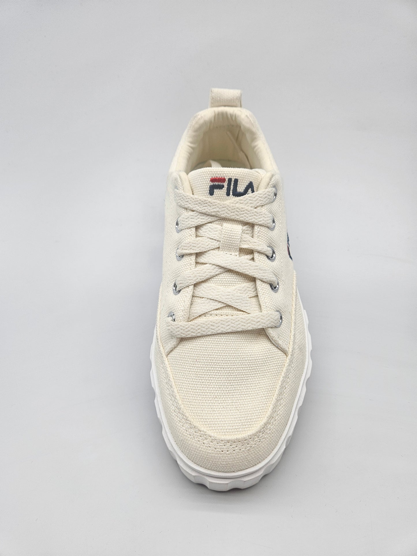 FILA ORIGINAL PATIKI BR 37