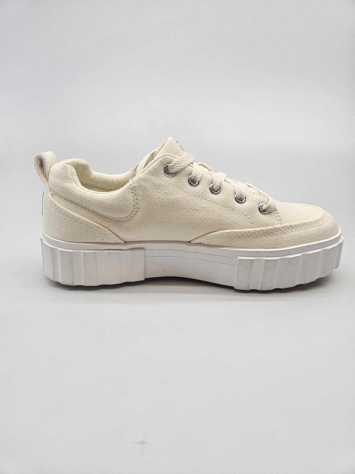 FILA ORIGINAL PATIKI BR 37