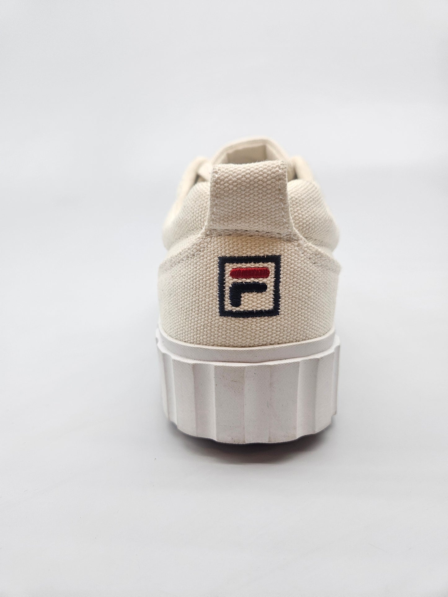 FILA ORIGINAL PATIKI BR 37