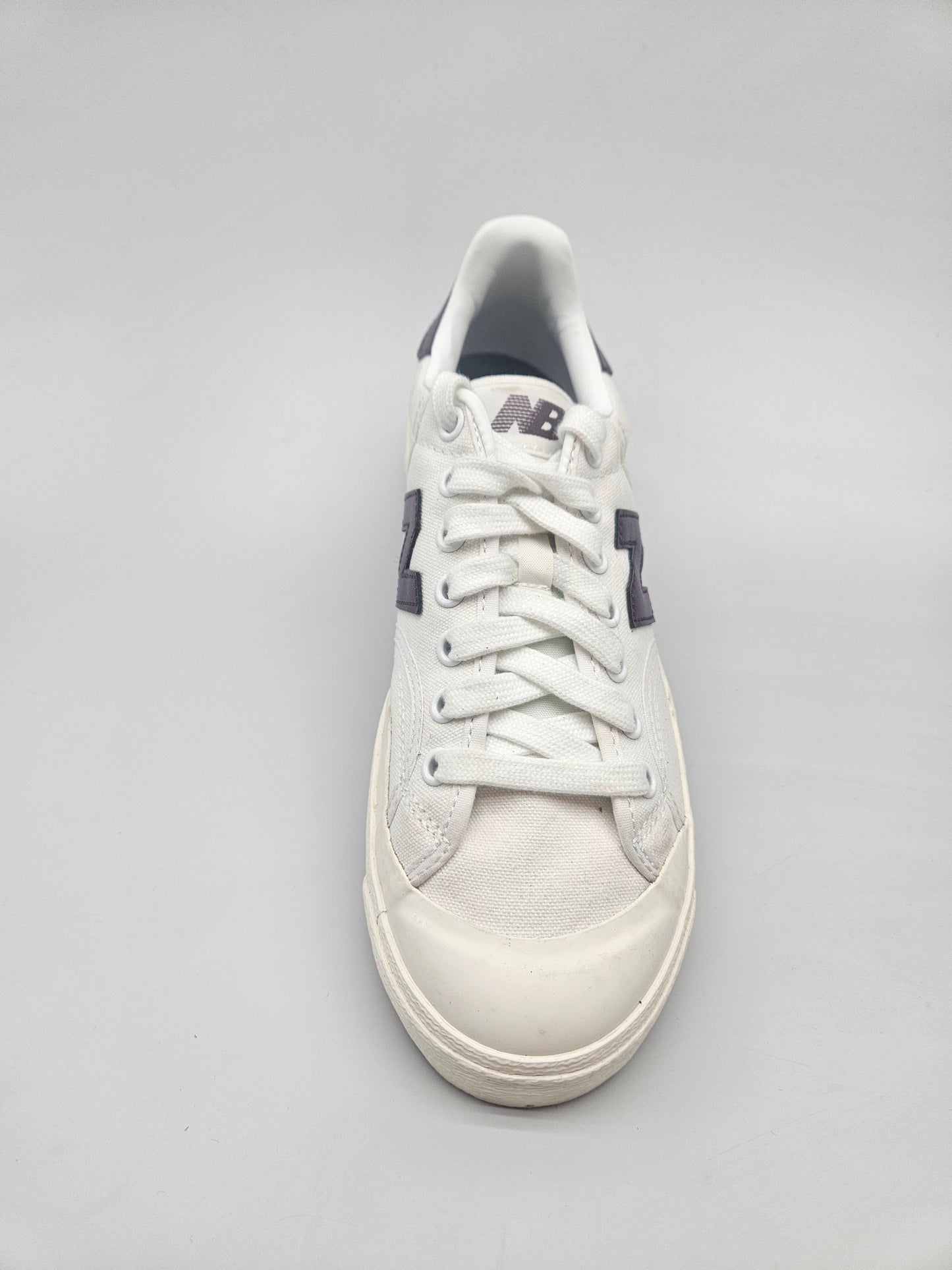 NEW BALANCE ORIGINAL PATIKI BR 38.5