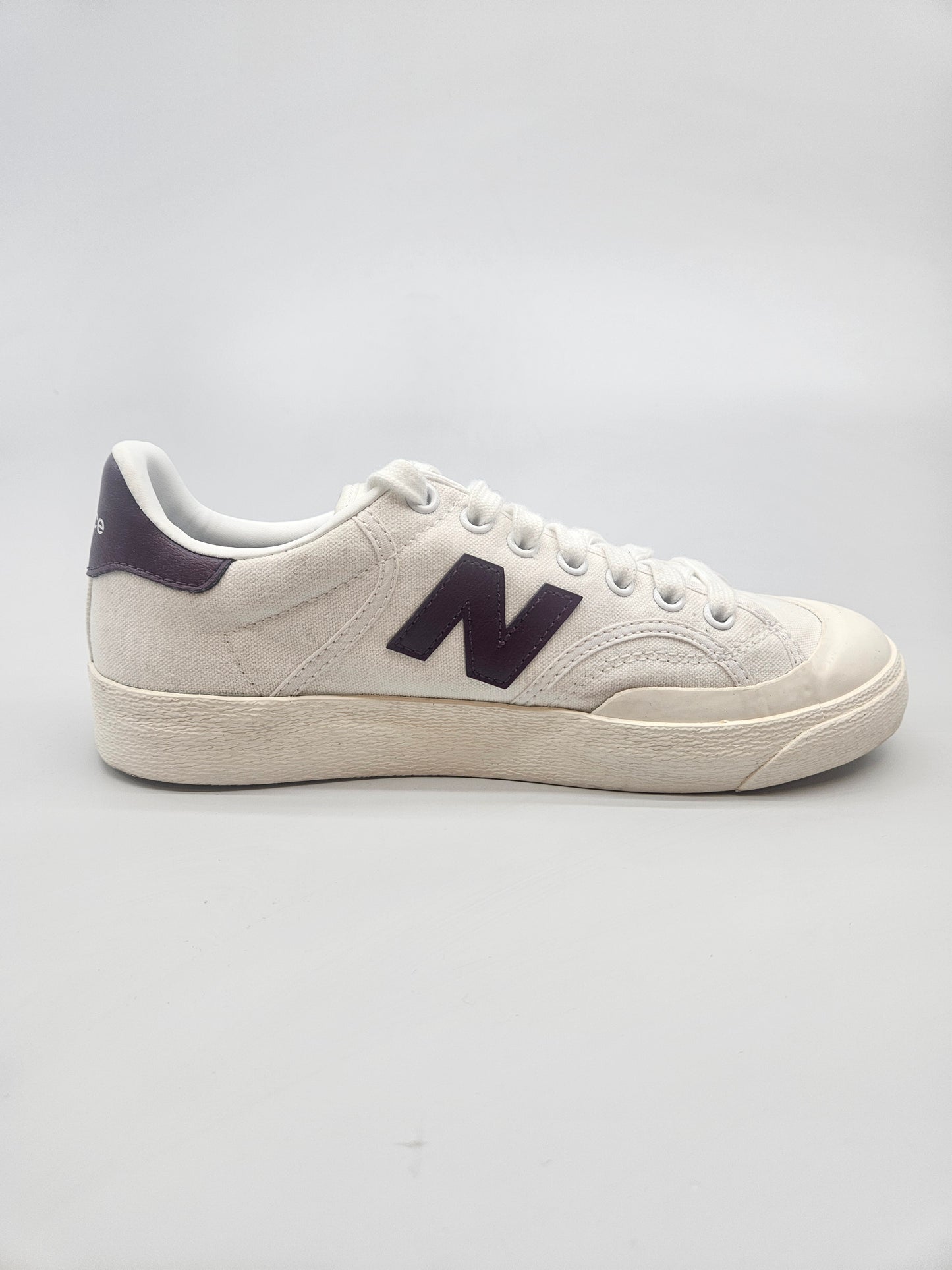 NEW BALANCE ORIGINAL PATIKI BR 38.5