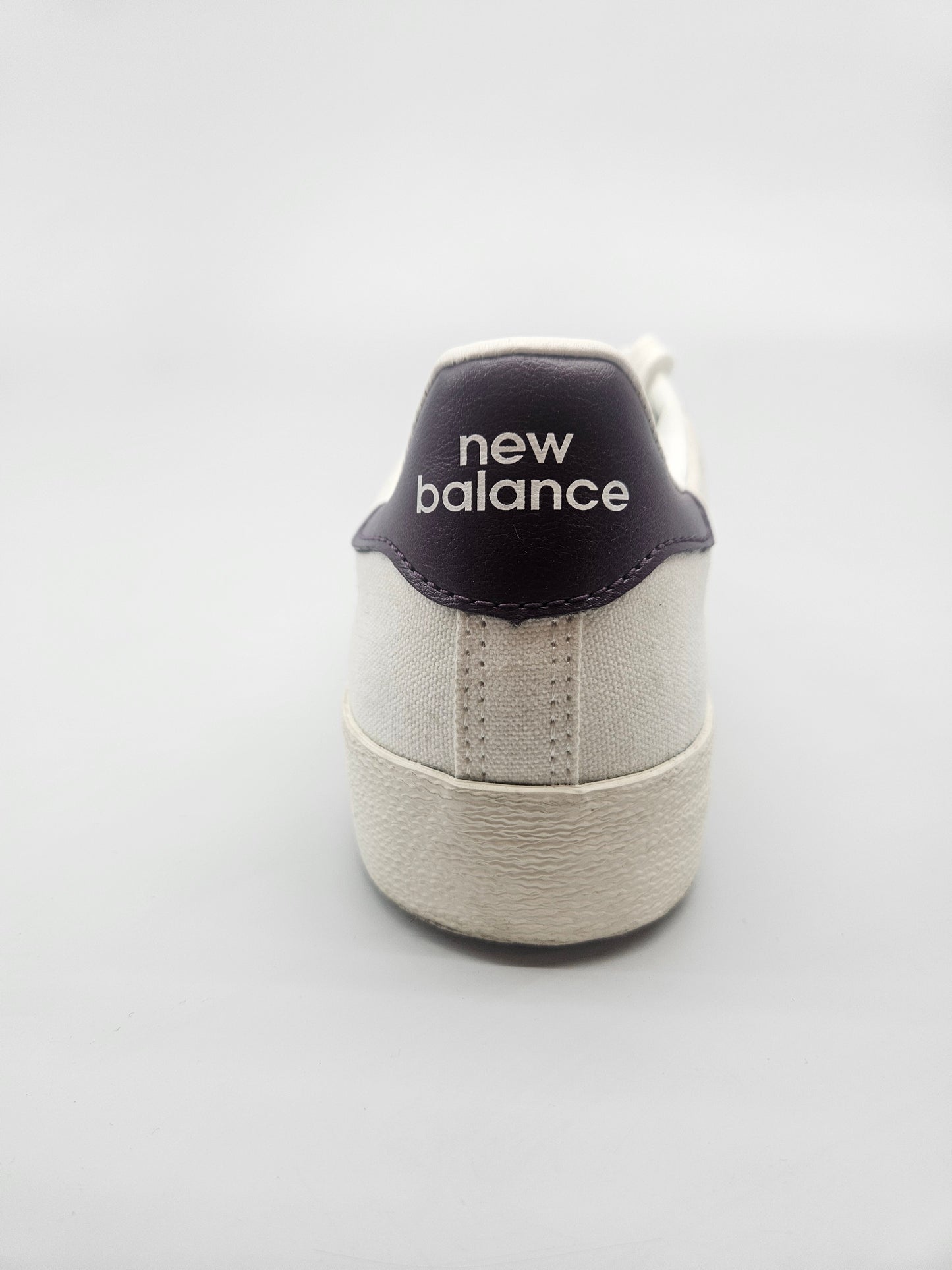 NEW BALANCE ORIGINAL PATIKI BR 38.5