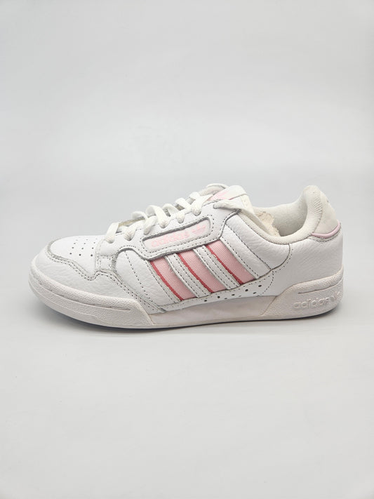 ADIDAS ORIGINAL PATIKI BR 37