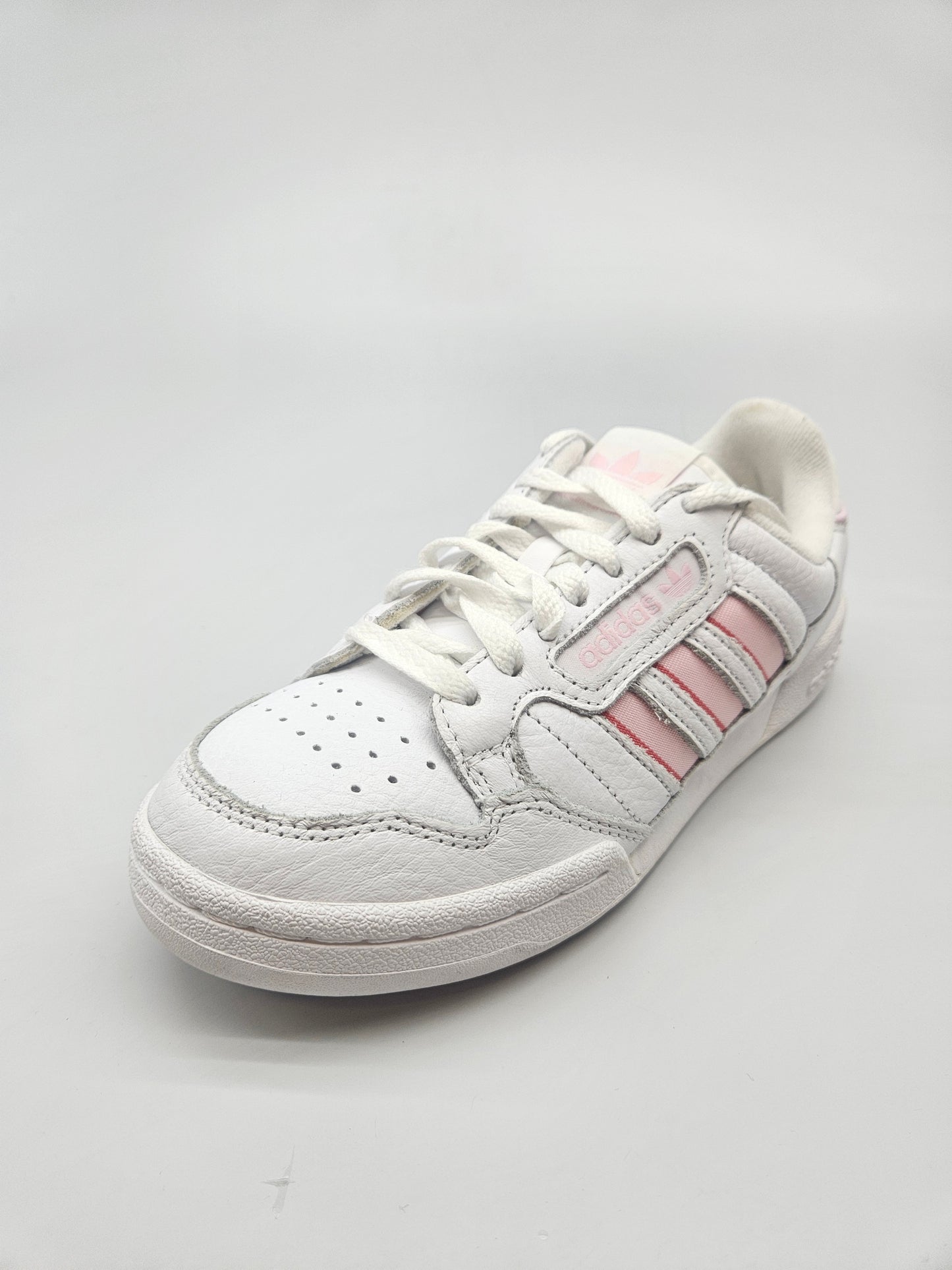 ADIDAS ORIGINAL PATIKI BR 37