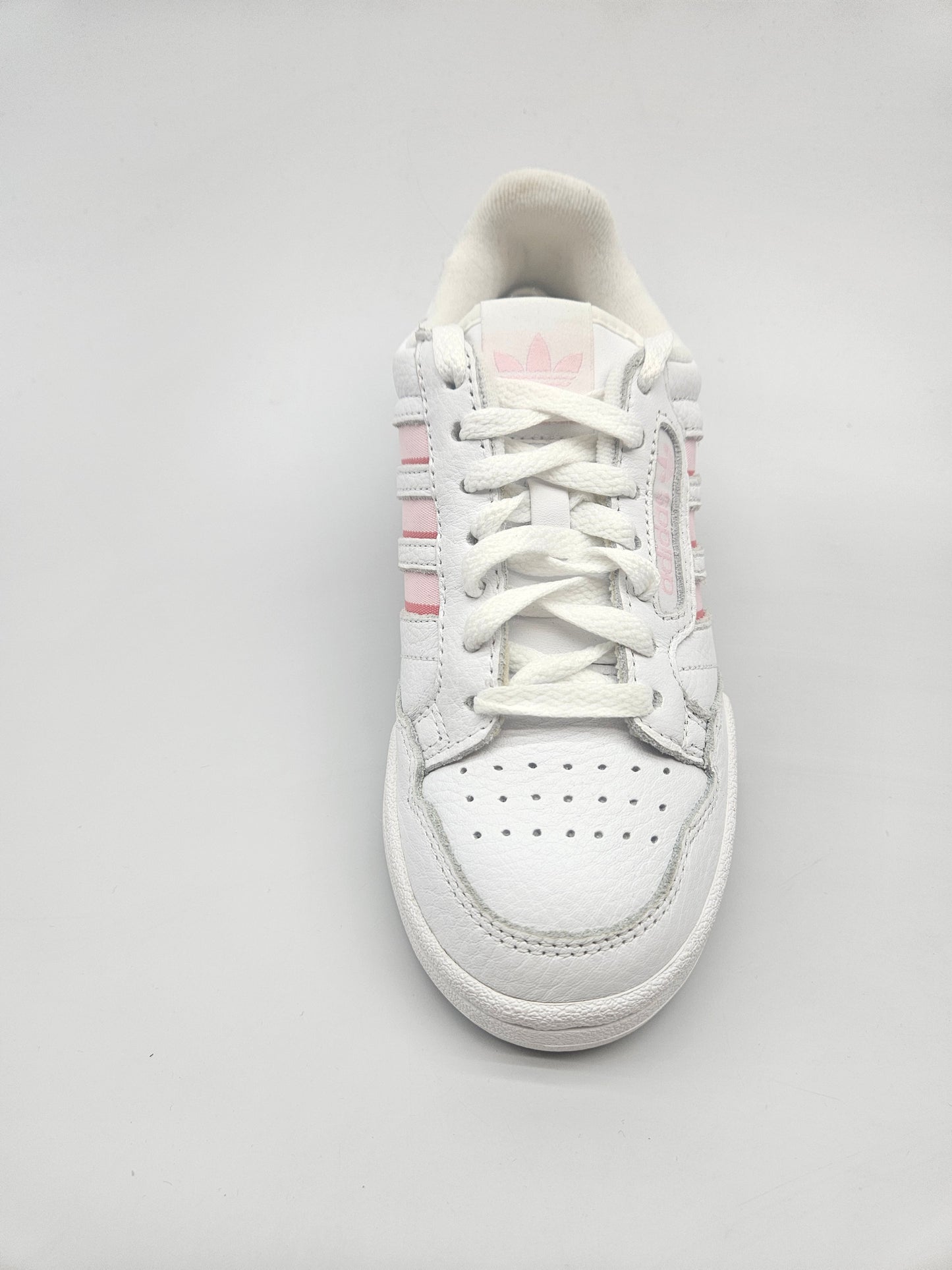 ADIDAS ORIGINAL PATIKI BR 37