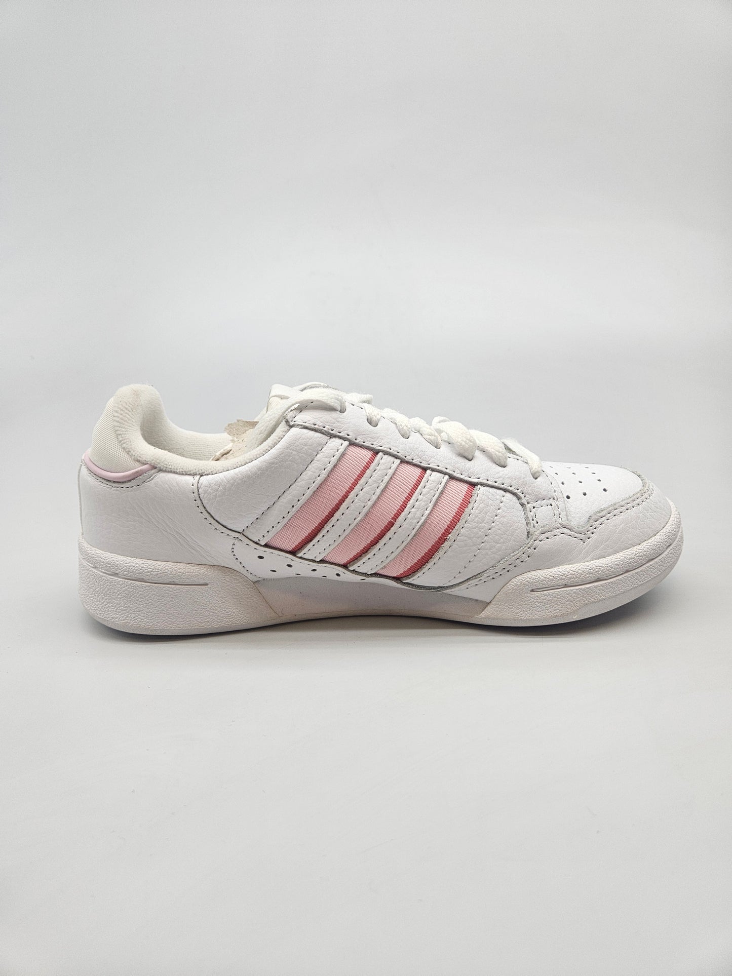 ADIDAS ORIGINAL PATIKI BR 37