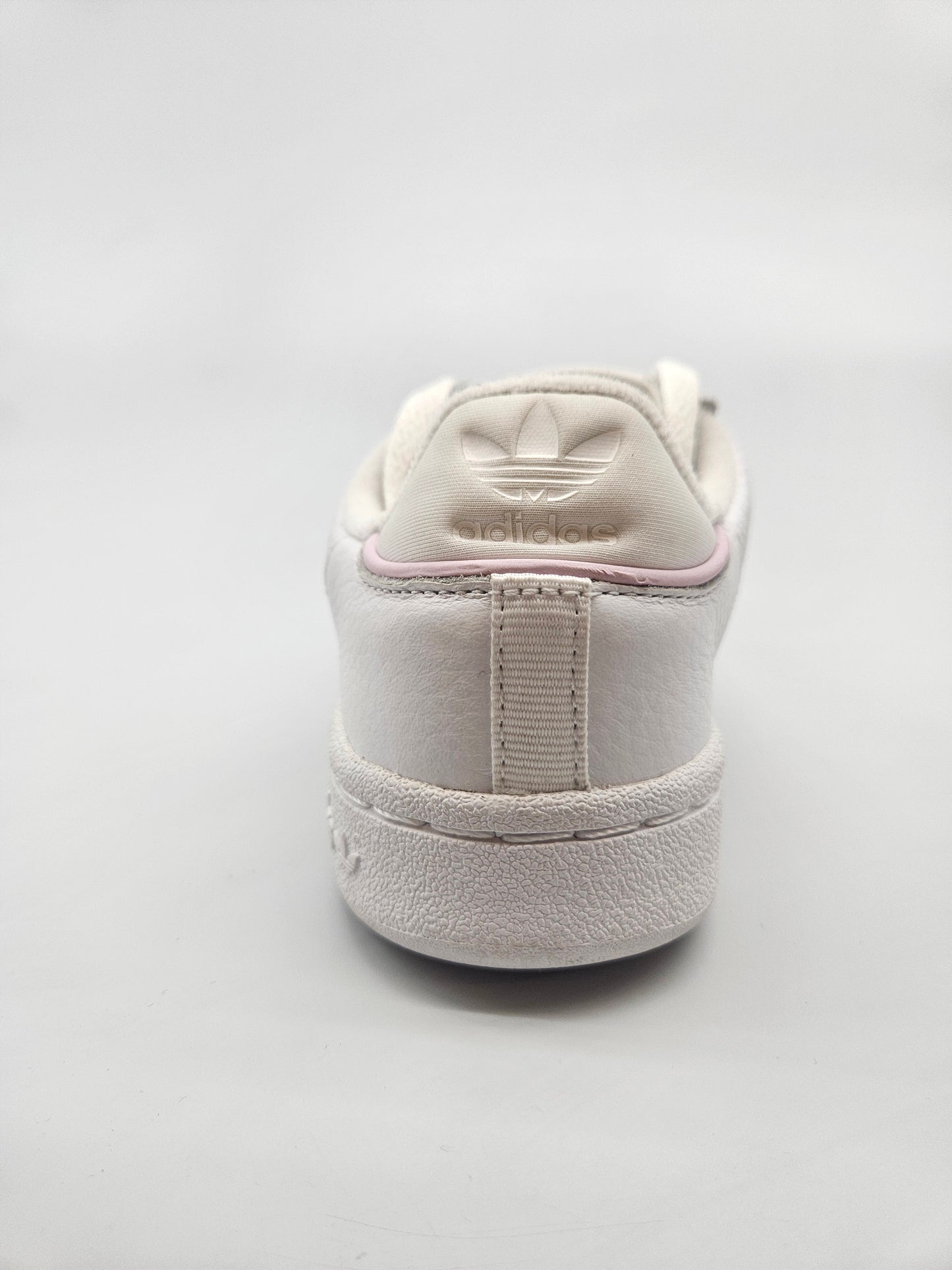 ADIDAS ORIGINAL PATIKI BR 37