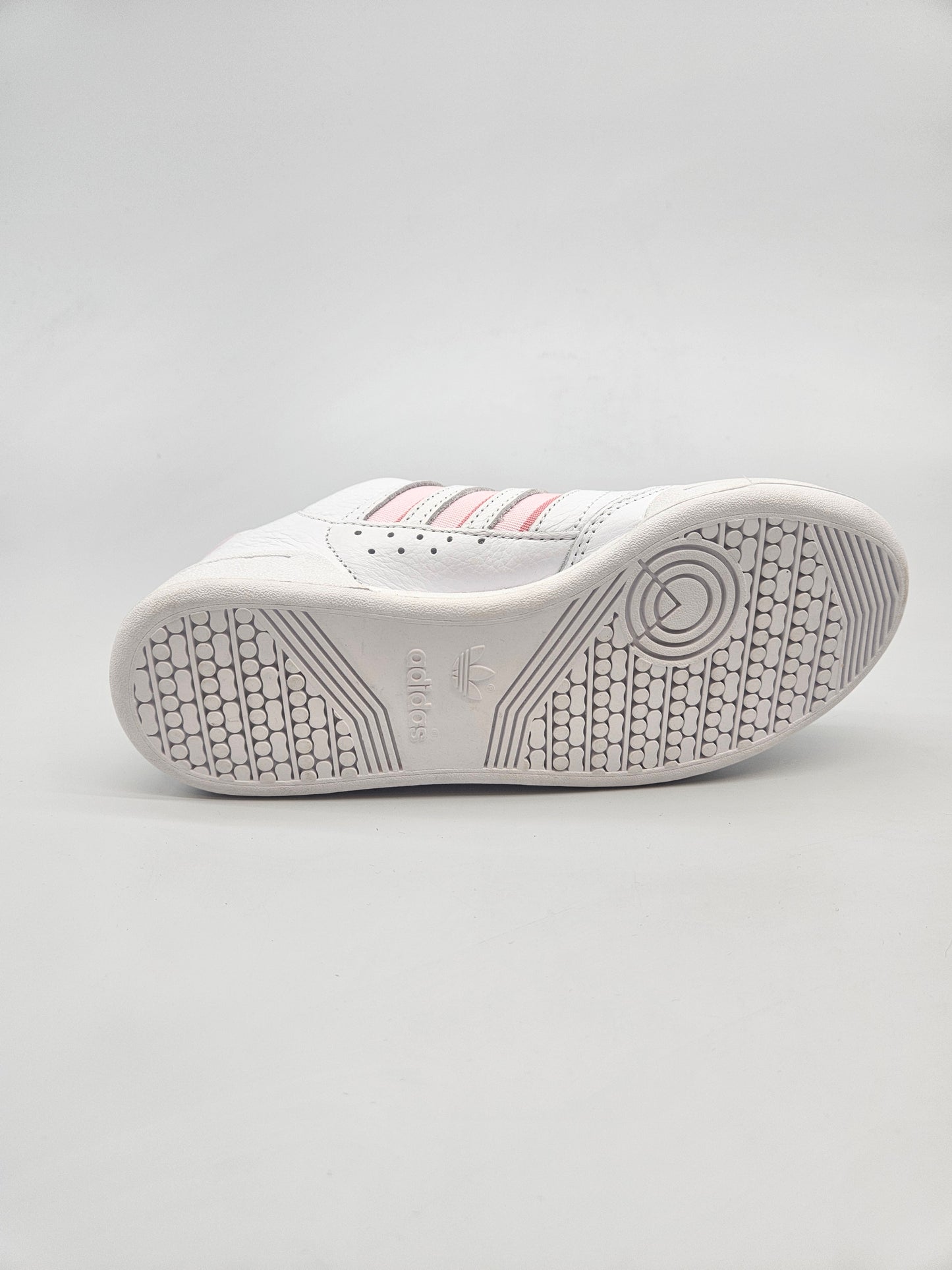 ADIDAS ORIGINAL PATIKI BR 37