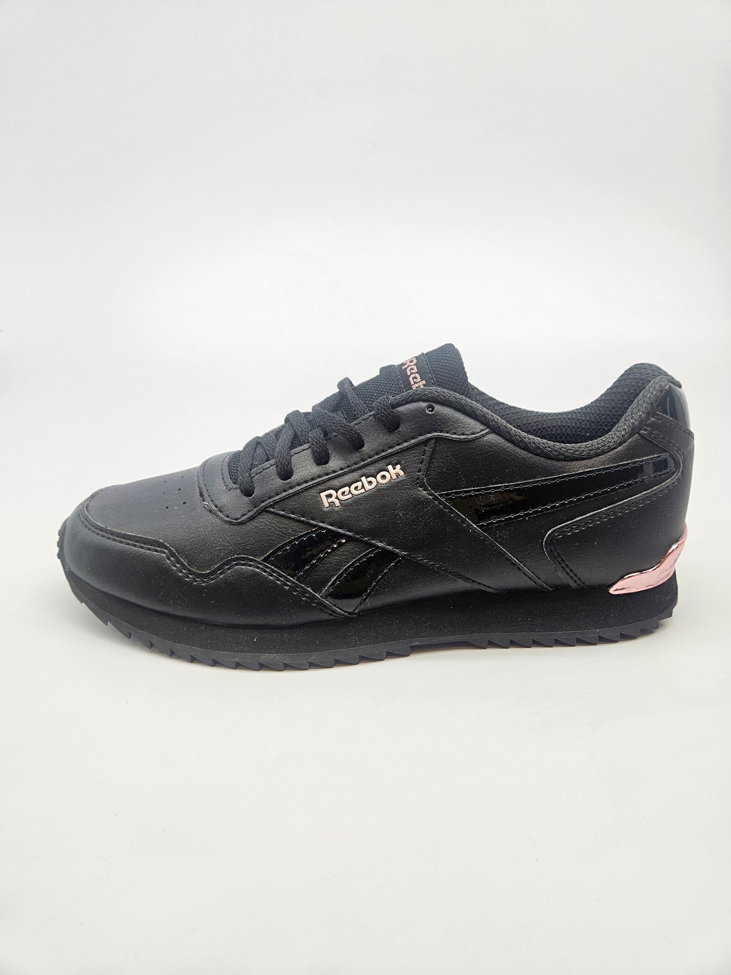 REEBOK ORIGINAL PATIKI BR 40
