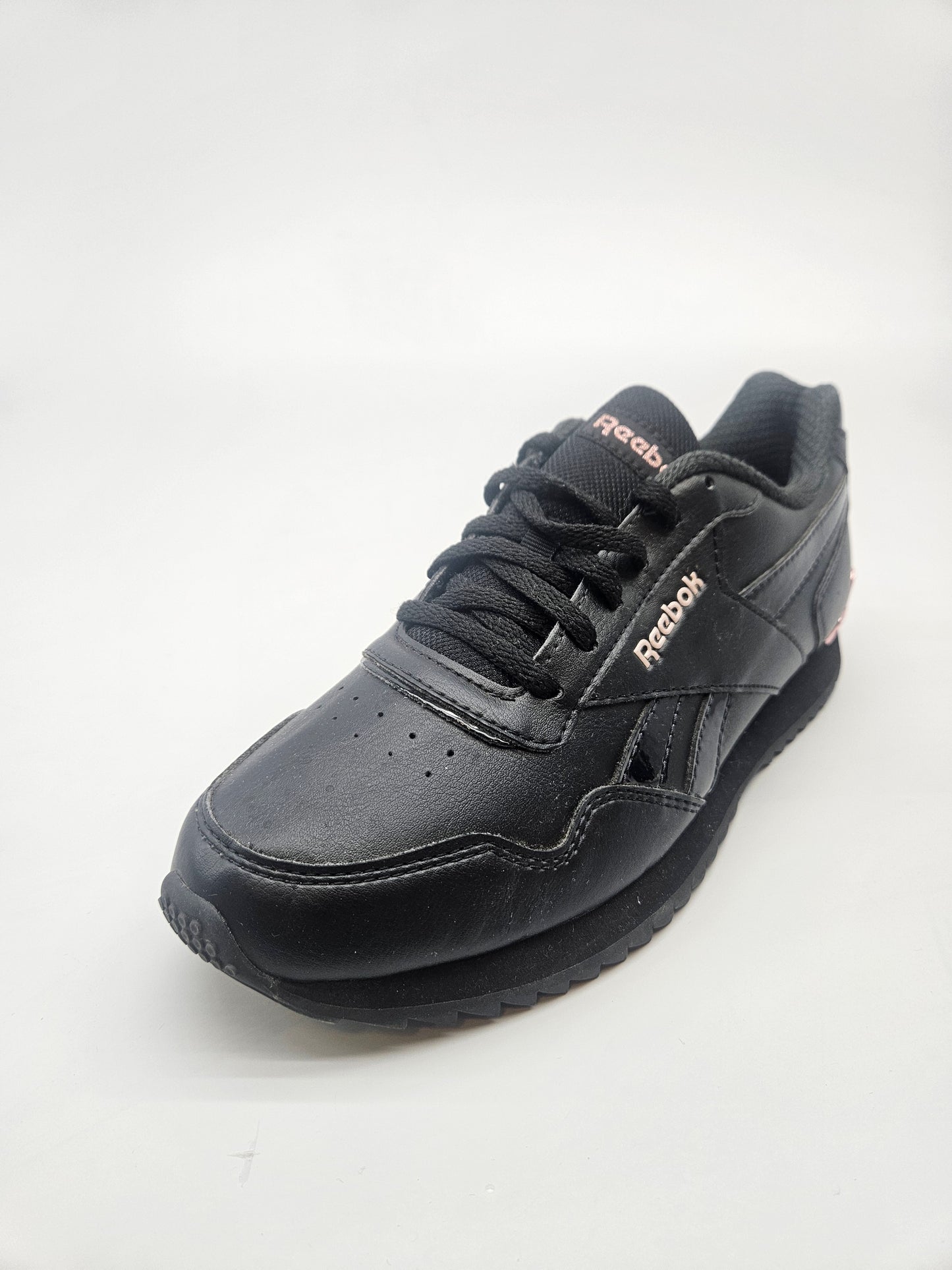 REEBOK ORIGINAL PATIKI BR 40