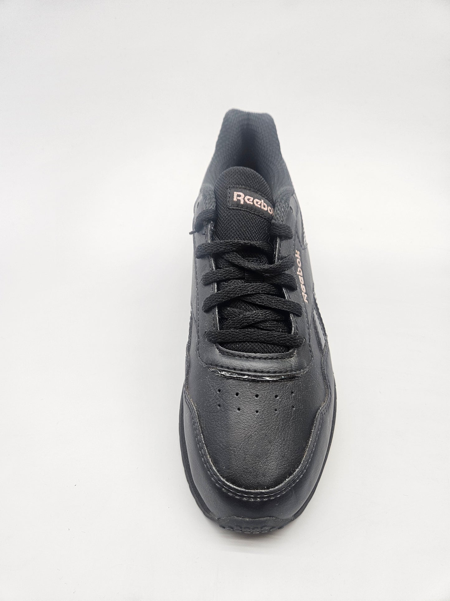 REEBOK ORIGINAL PATIKI BR 40