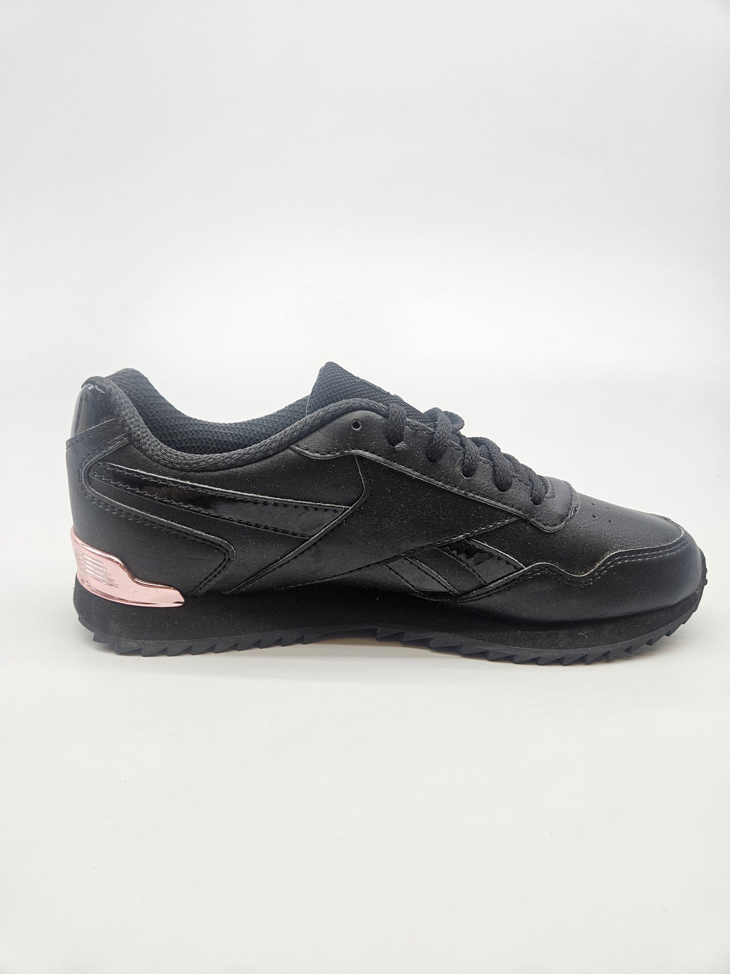 REEBOK ORIGINAL PATIKI BR 40