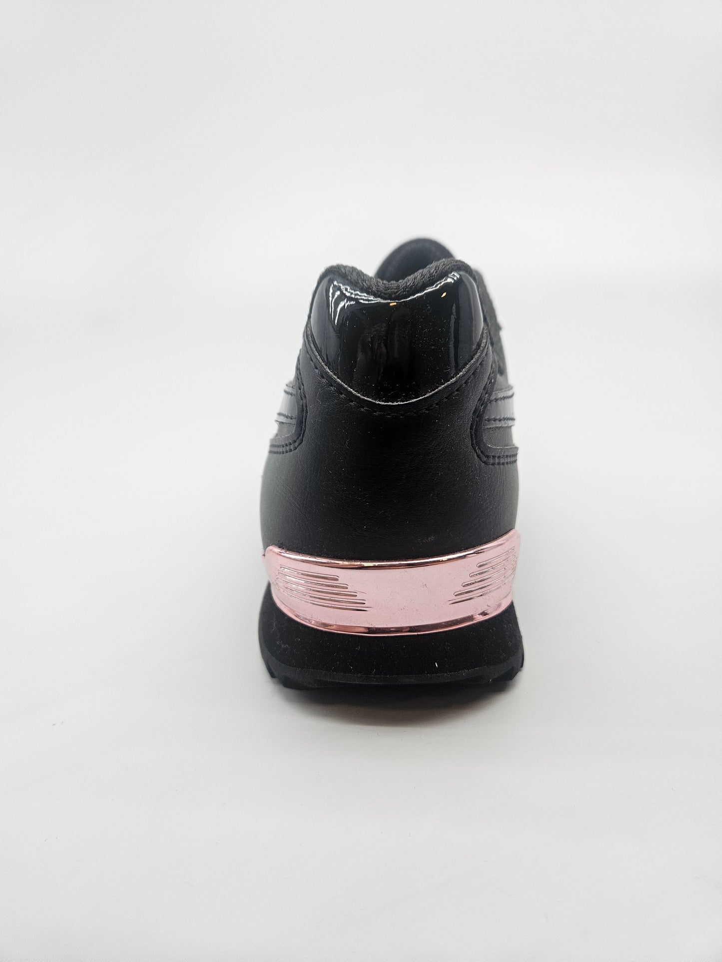 REEBOK ORIGINAL PATIKI BR 40