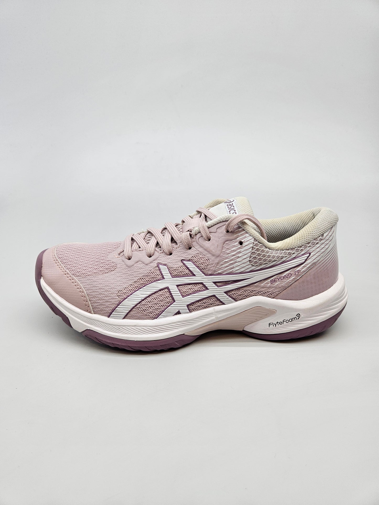 ASICS ORIGINAL PATIKI BR 37.5