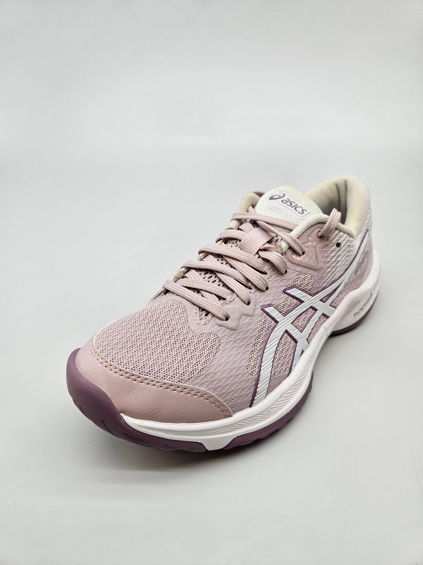 ASICS ORIGINAL PATIKI BR 37.5
