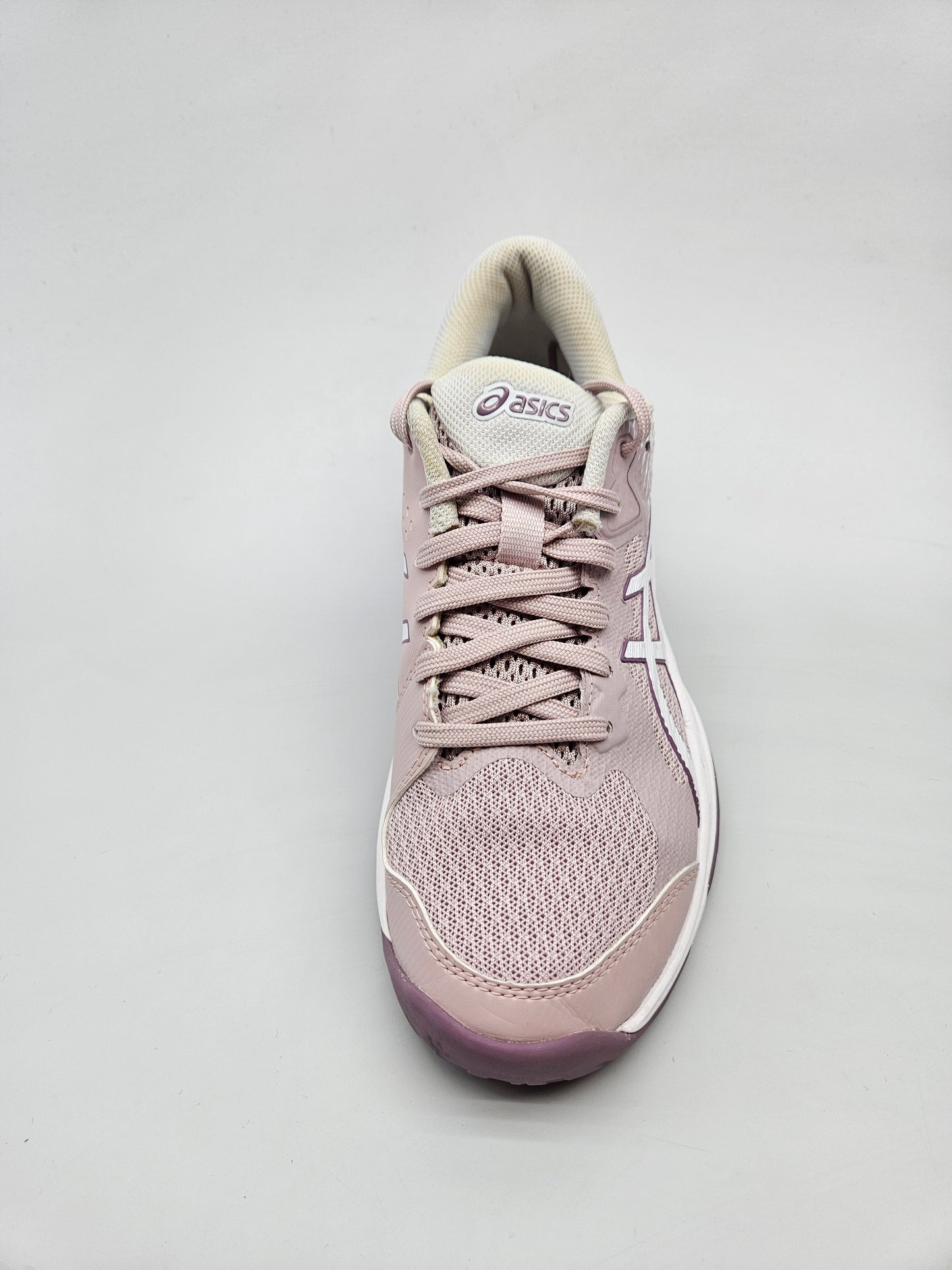 ASICS ORIGINAL PATIKI BR 37.5