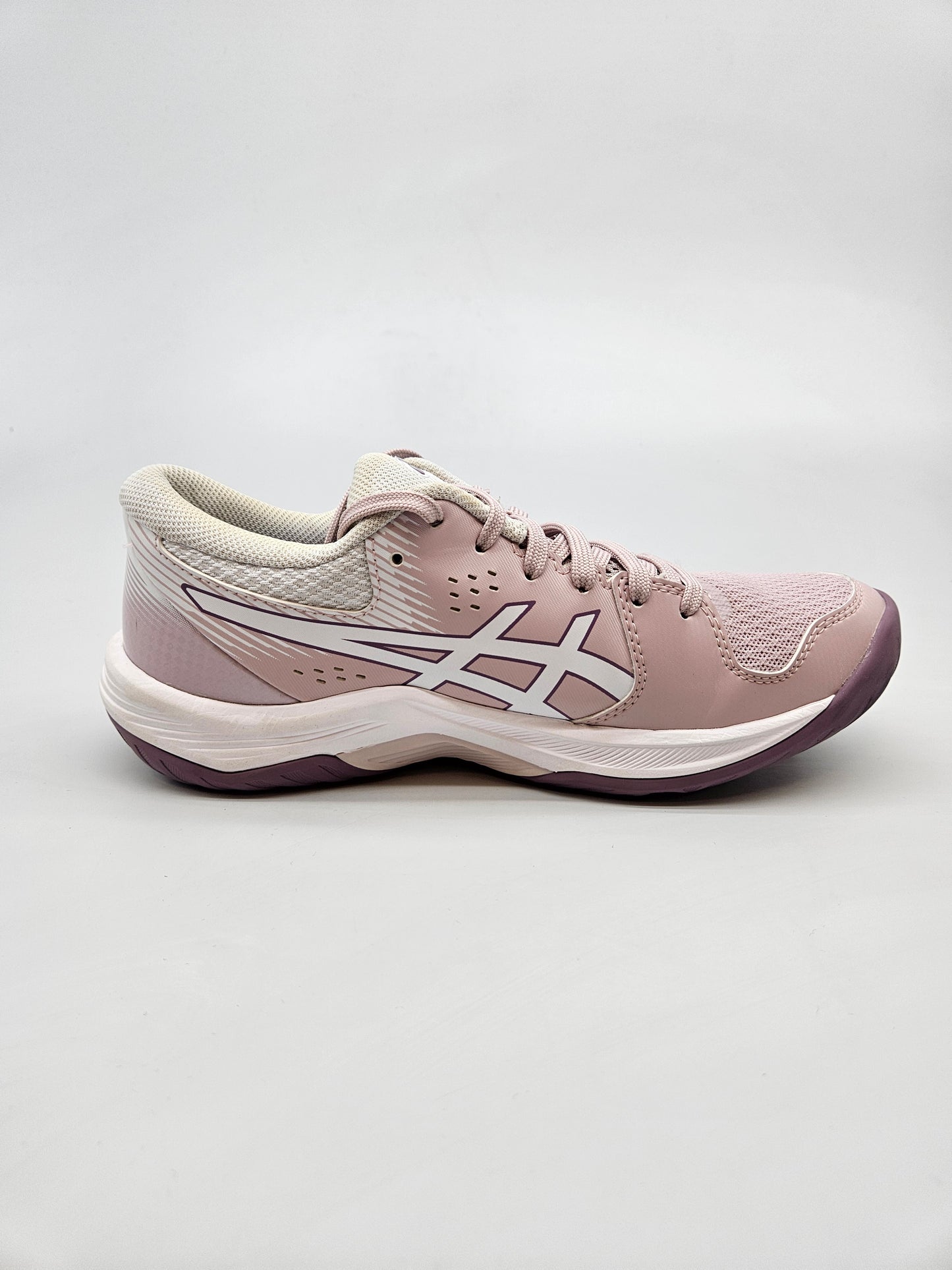 ASICS ORIGINAL PATIKI BR 37.5