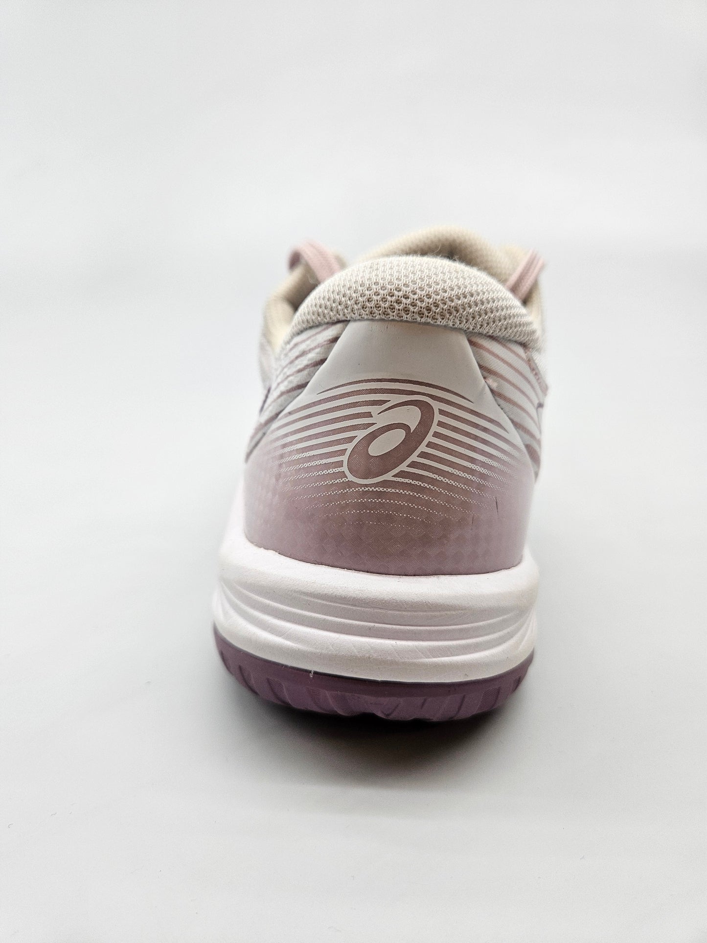 ASICS ORIGINAL PATIKI BR 37.5