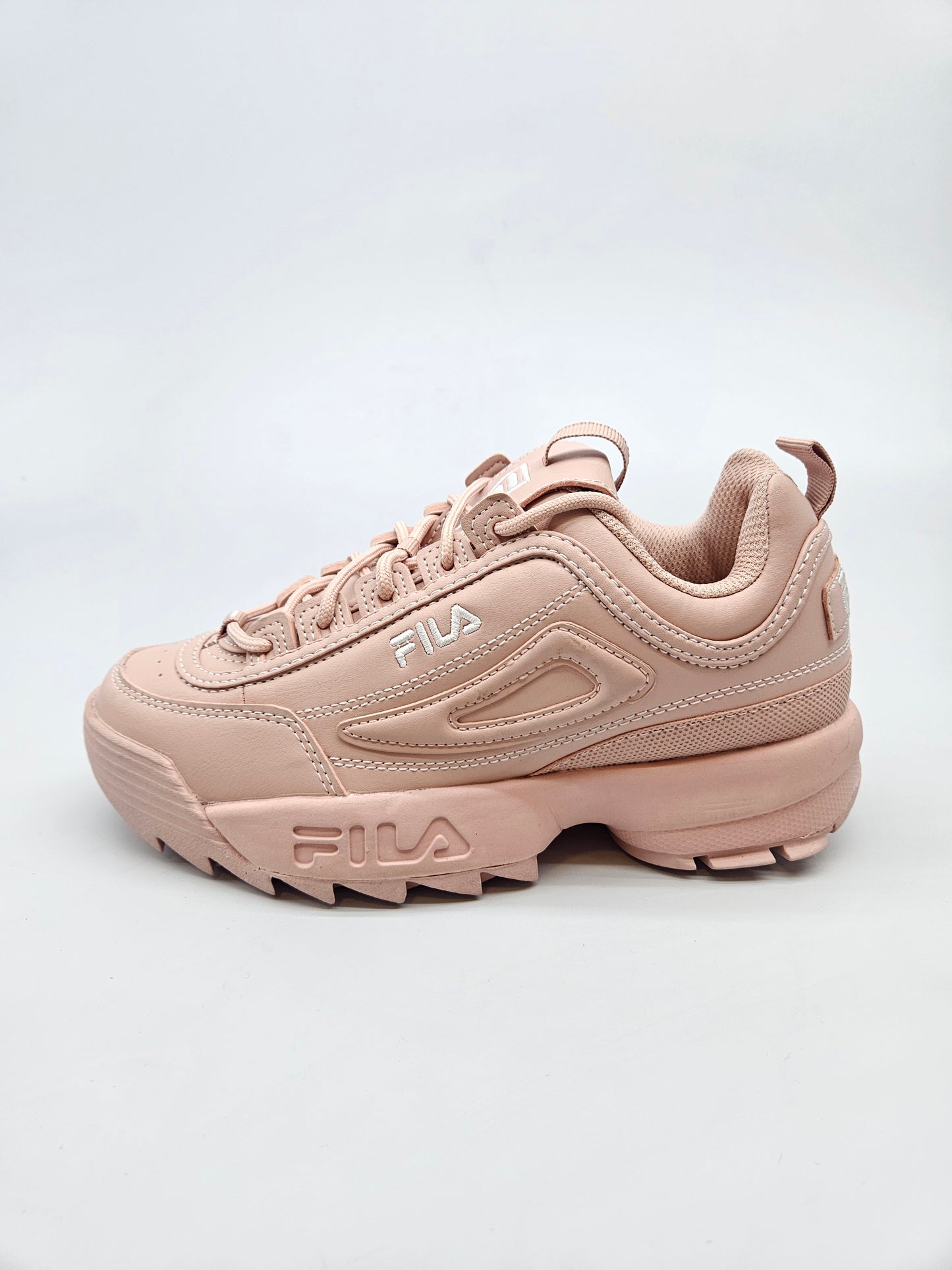 FILA ORIGINAL PATIKI BR 37
