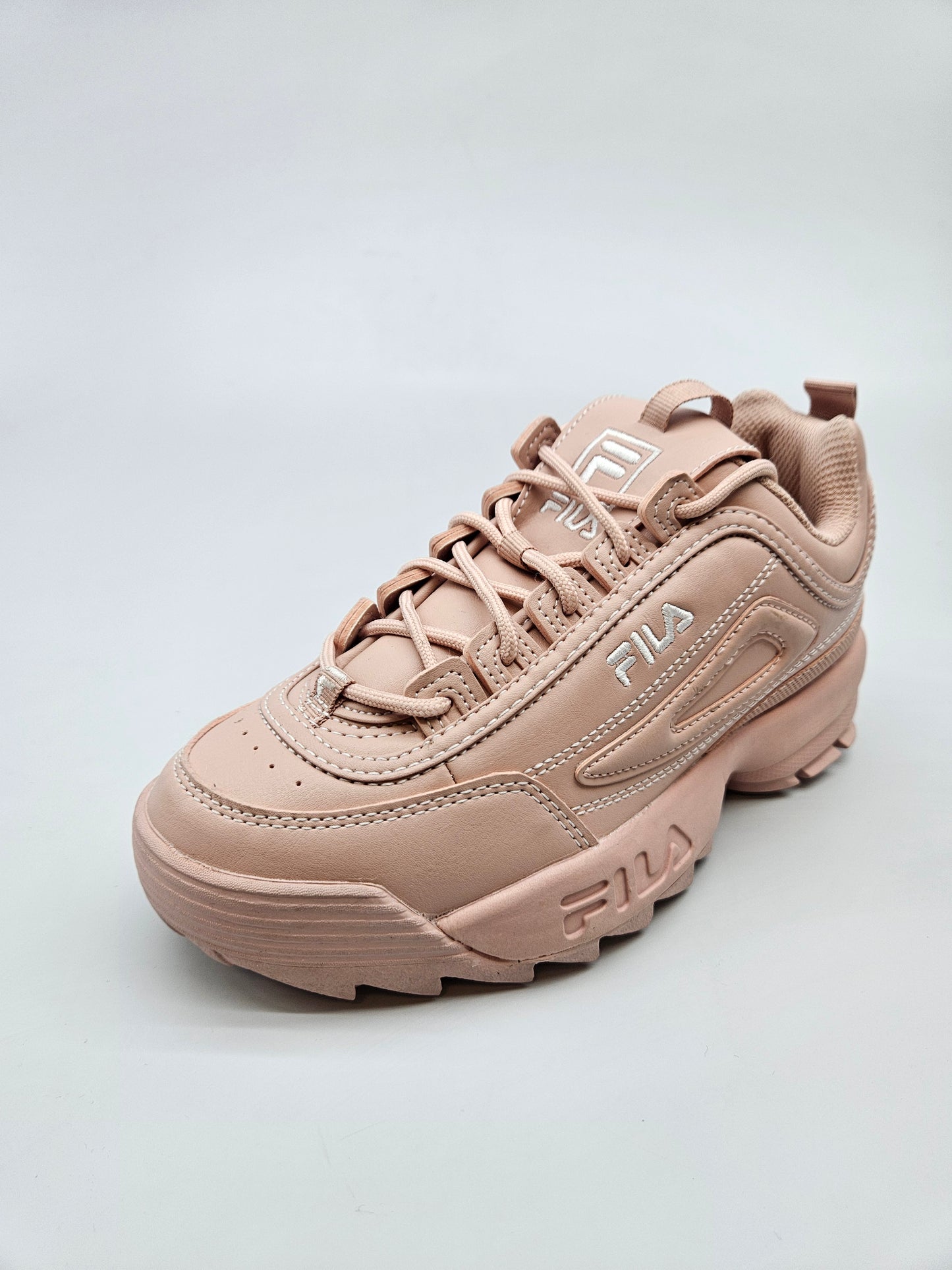 FILA ORIGINAL PATIKI BR 37