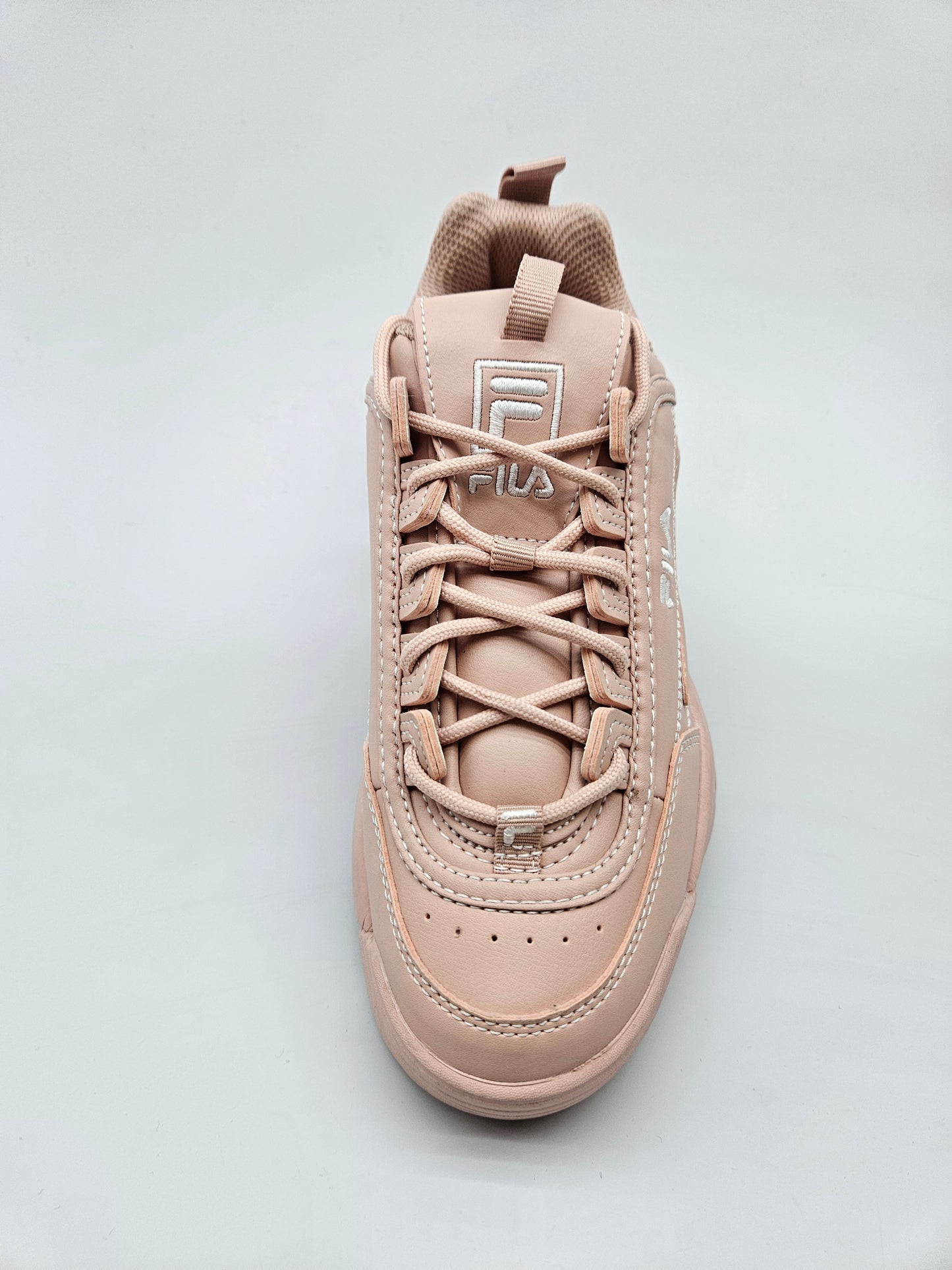 FILA ORIGINAL PATIKI BR 37