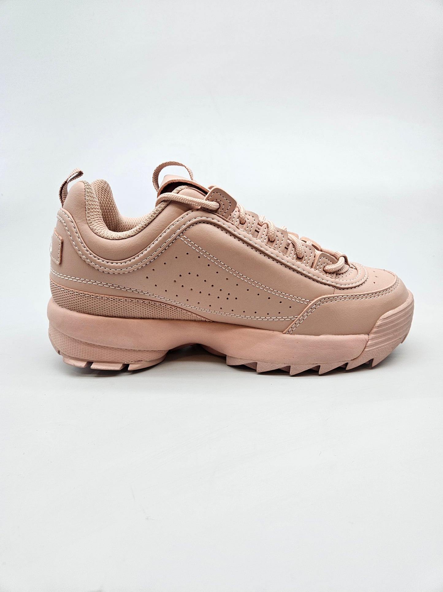 FILA ORIGINAL PATIKI BR 37