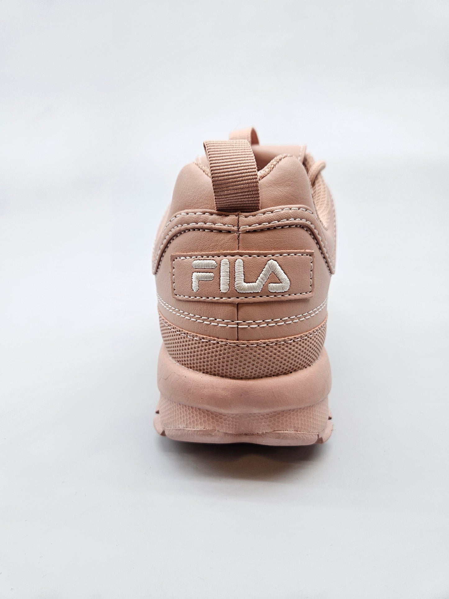 FILA ORIGINAL PATIKI BR 37
